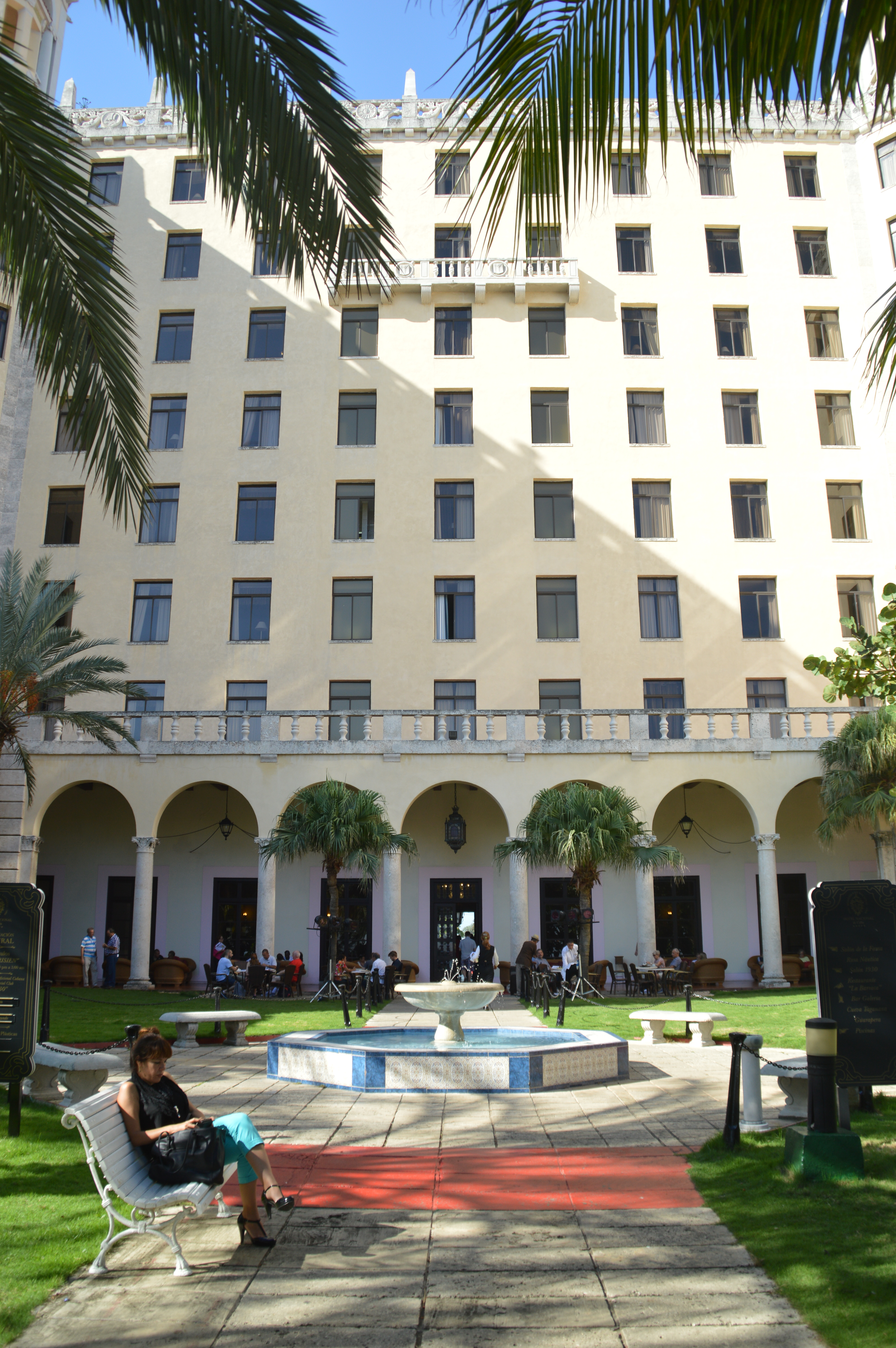 Hotel_Nacional_D3200_10092015_513.jpg