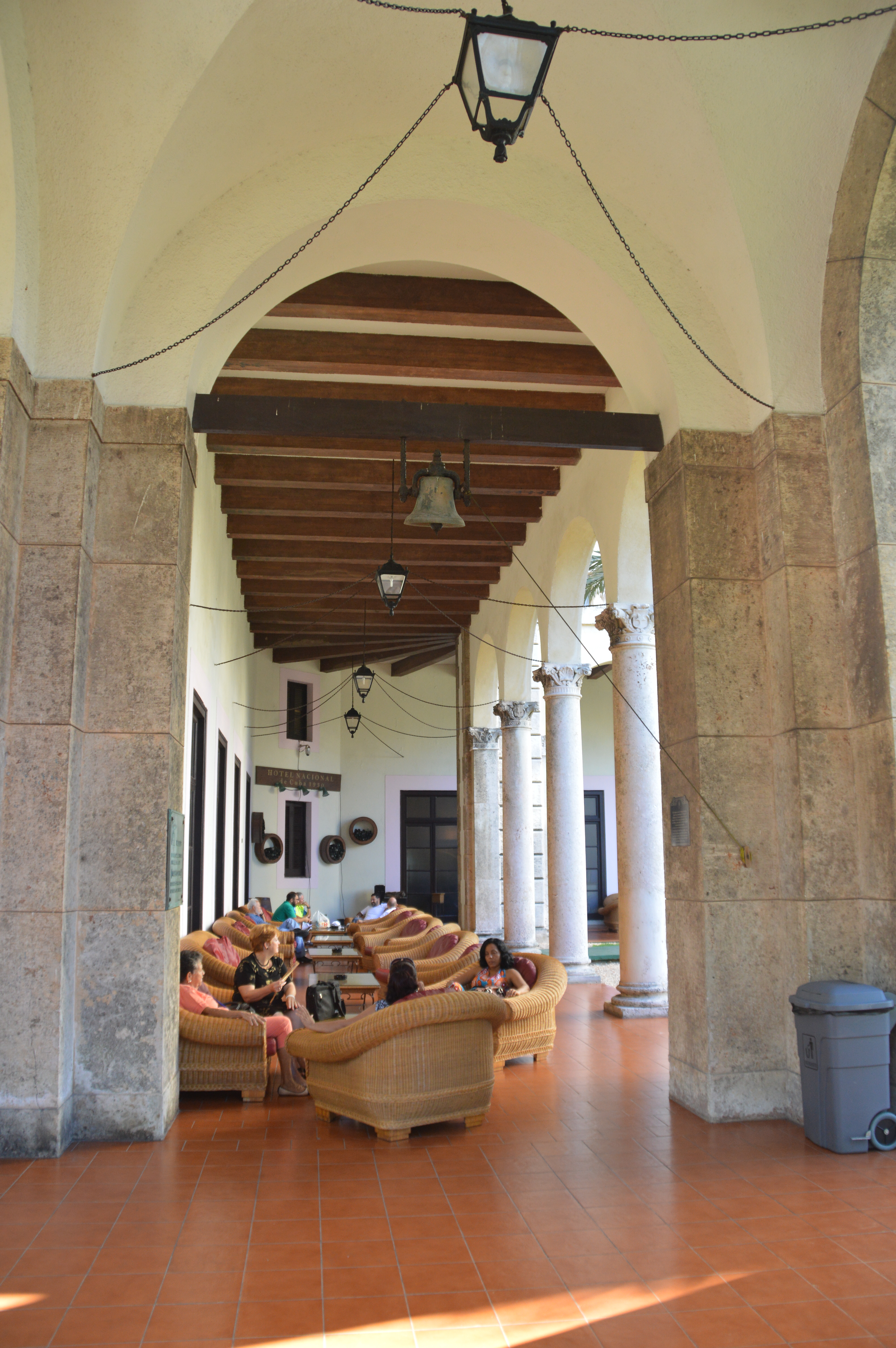 Hotel_Nacional_D3200_10092015_514.jpg