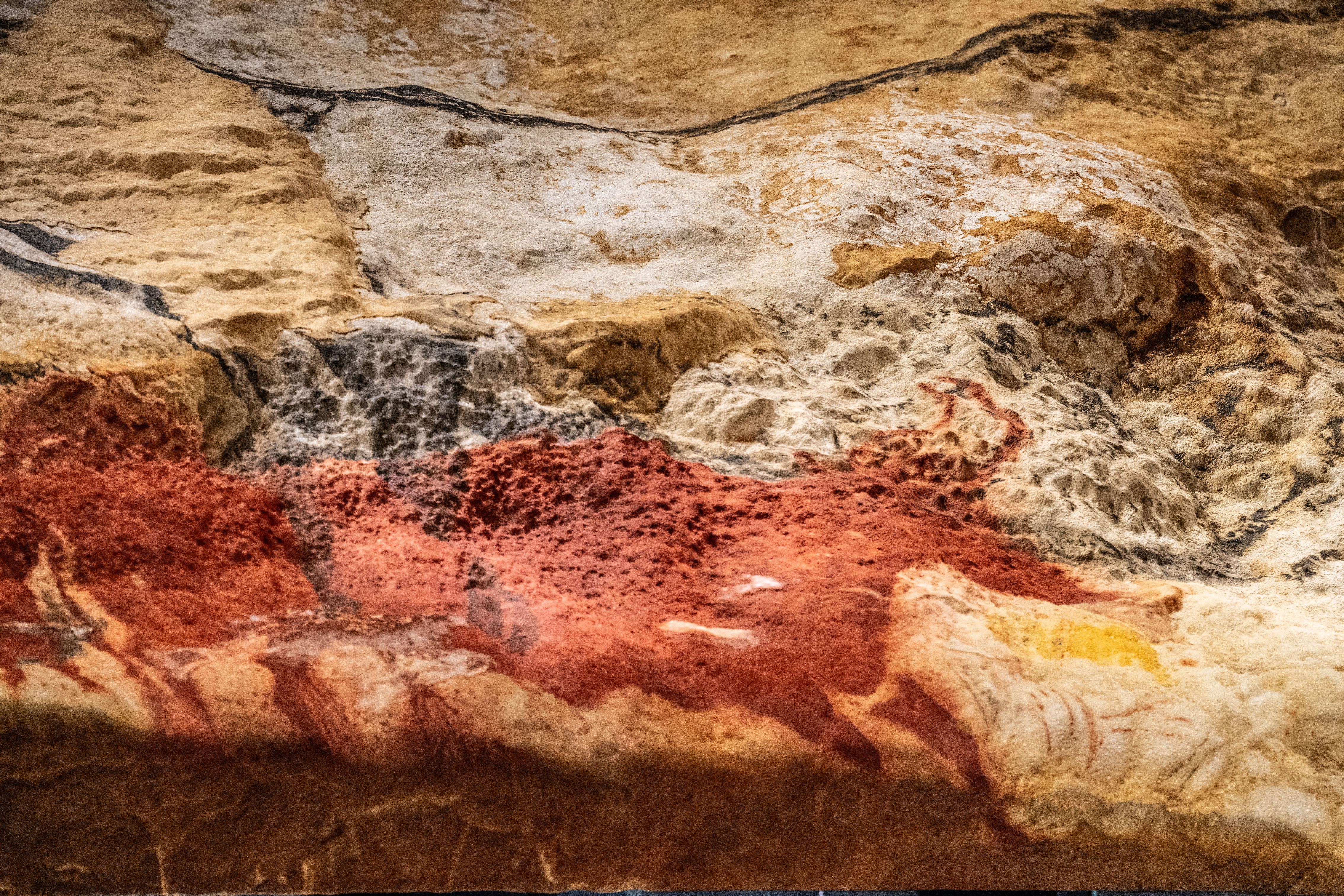 Lascaux_IV_Z6iii_06052025_5377.jpg