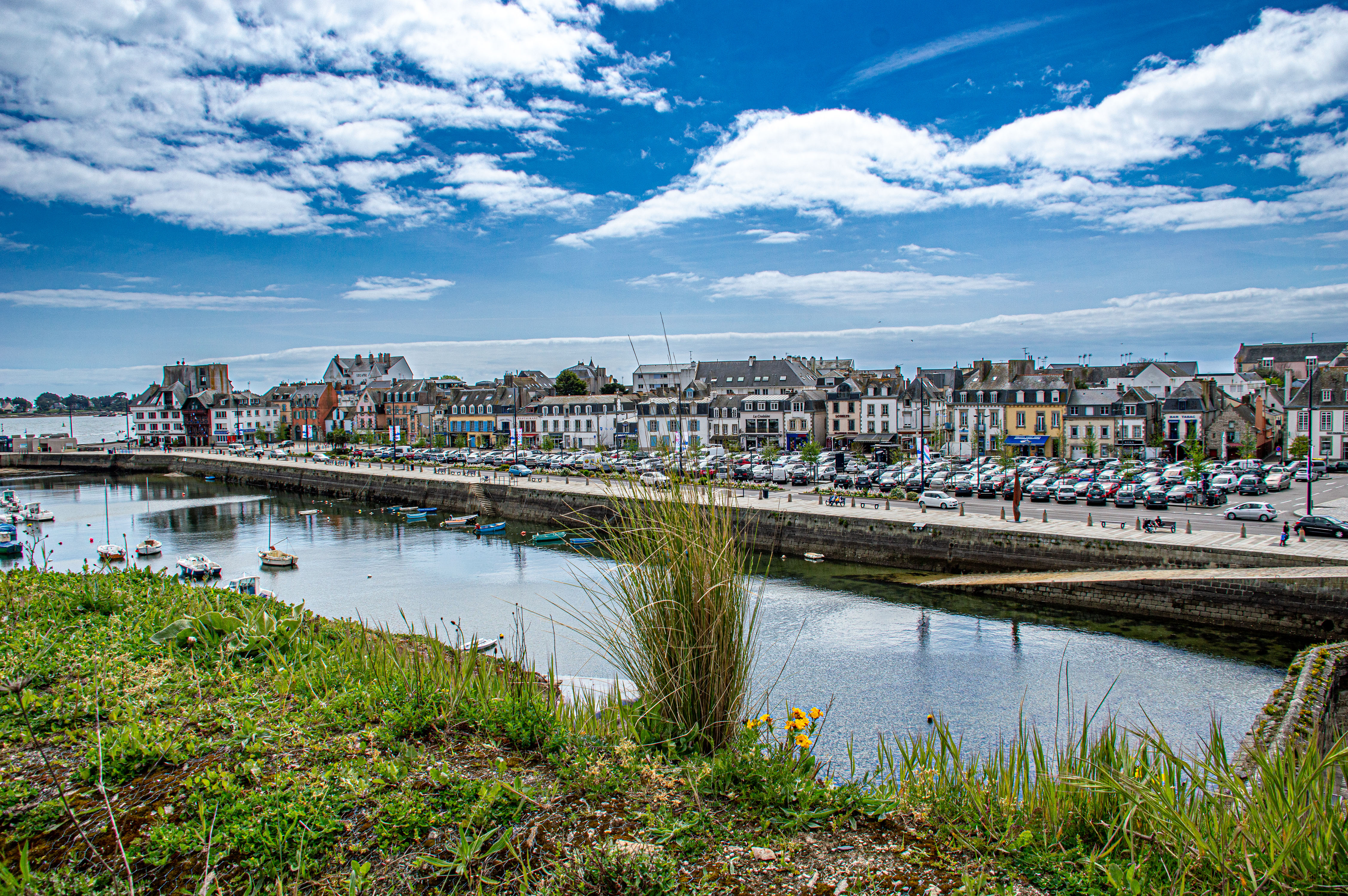 Concarneau,_Quay_Peneroff_D3200_04232018_646.jpg