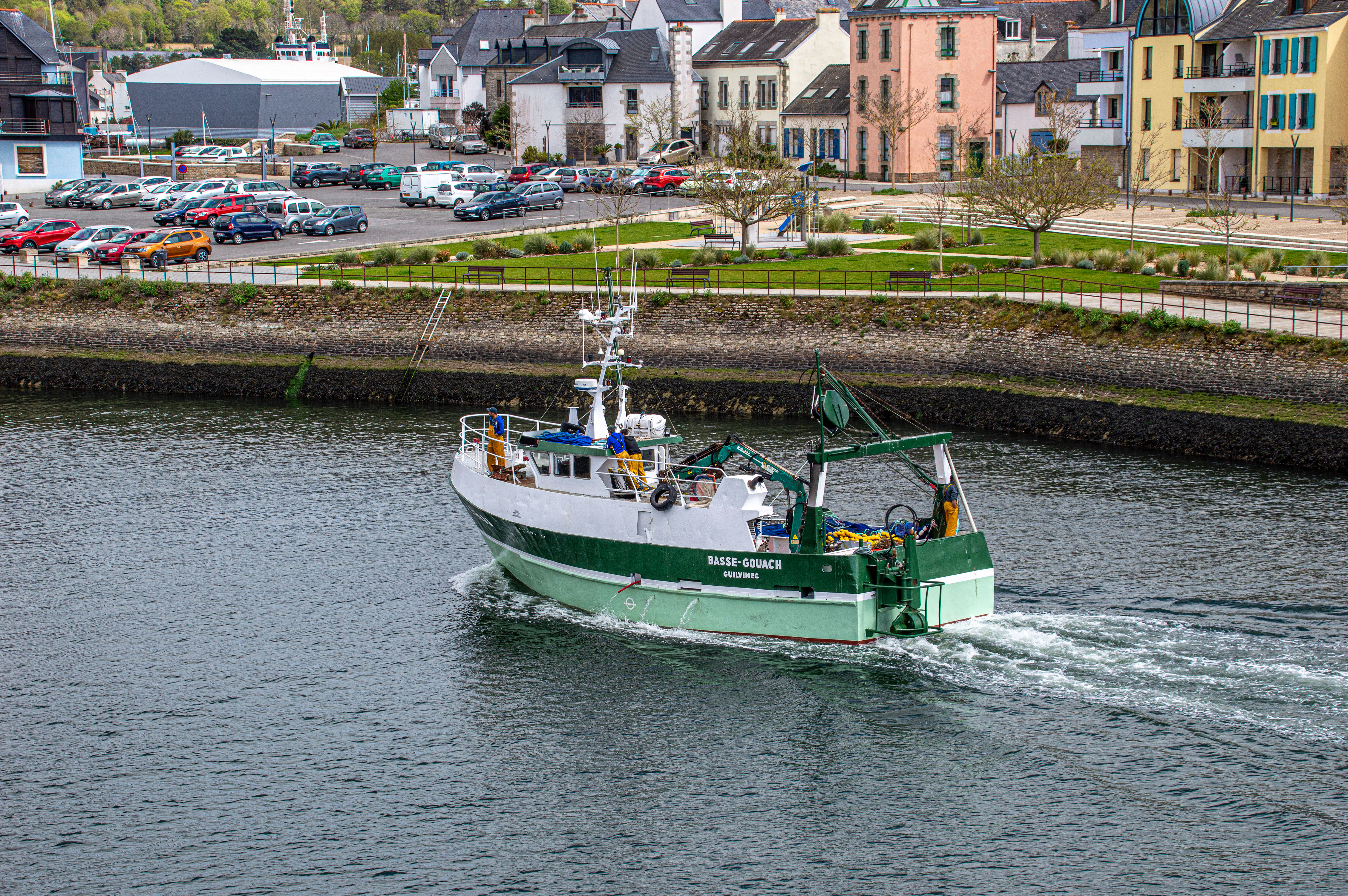 Concarneau_Fishing_Boat_Basse_Gouach_D3200_04232018_630.jpg