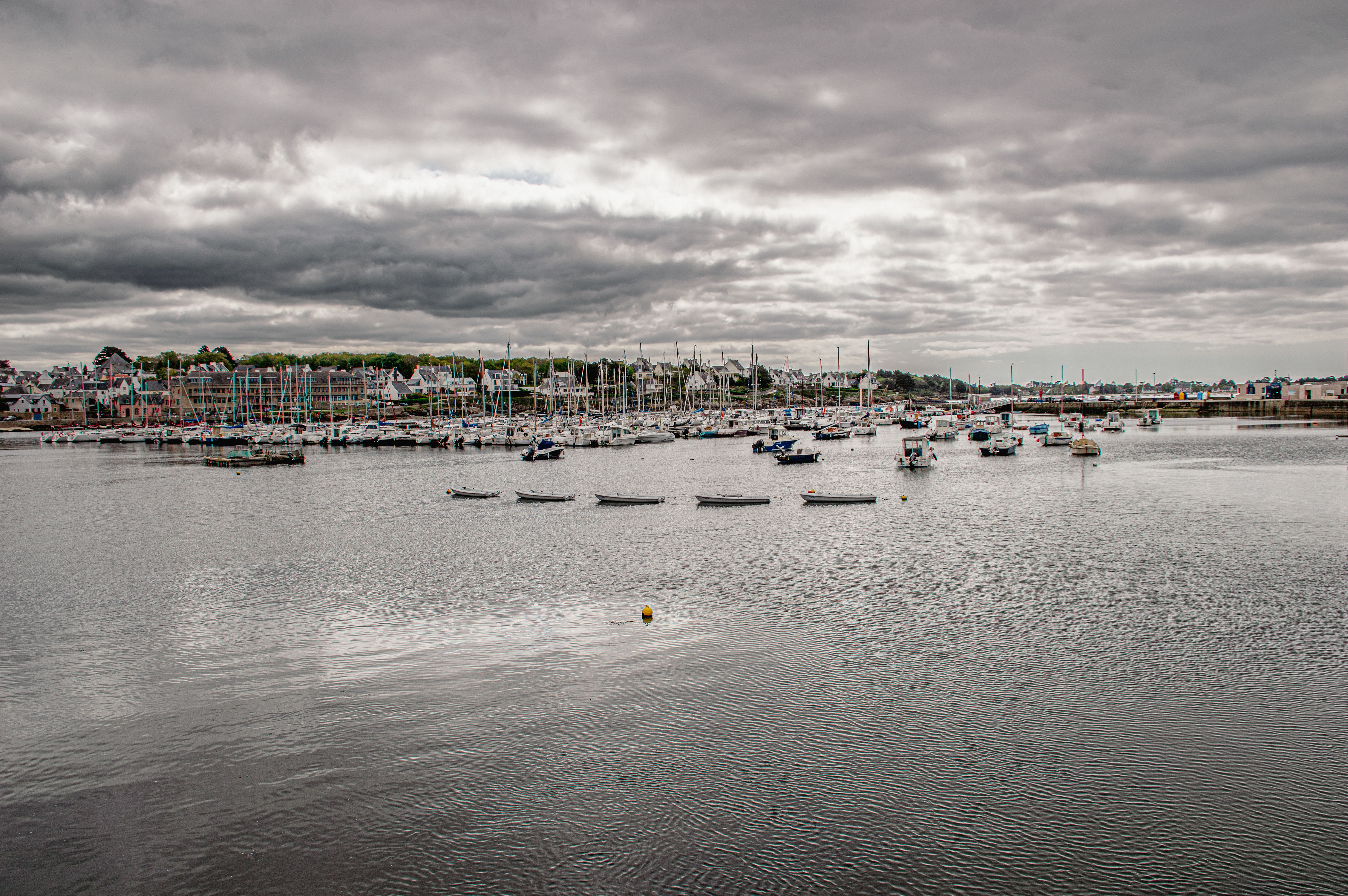 Concarneau_Harbour_D3200_04232018_611.jpg