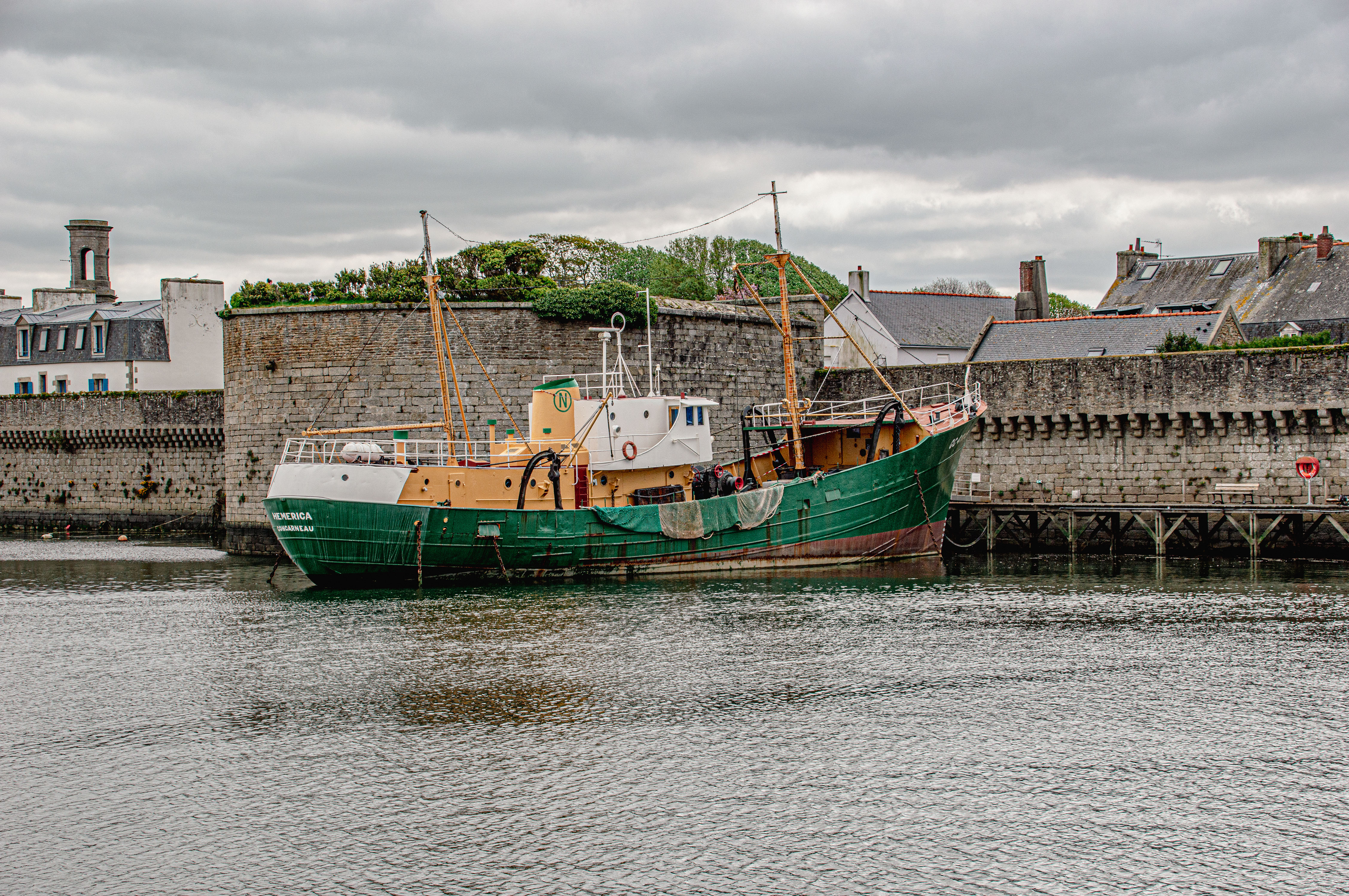 Concarneau_Quay_E,_Musée_de_la_Pêche_D3200_04232018_607.jpg