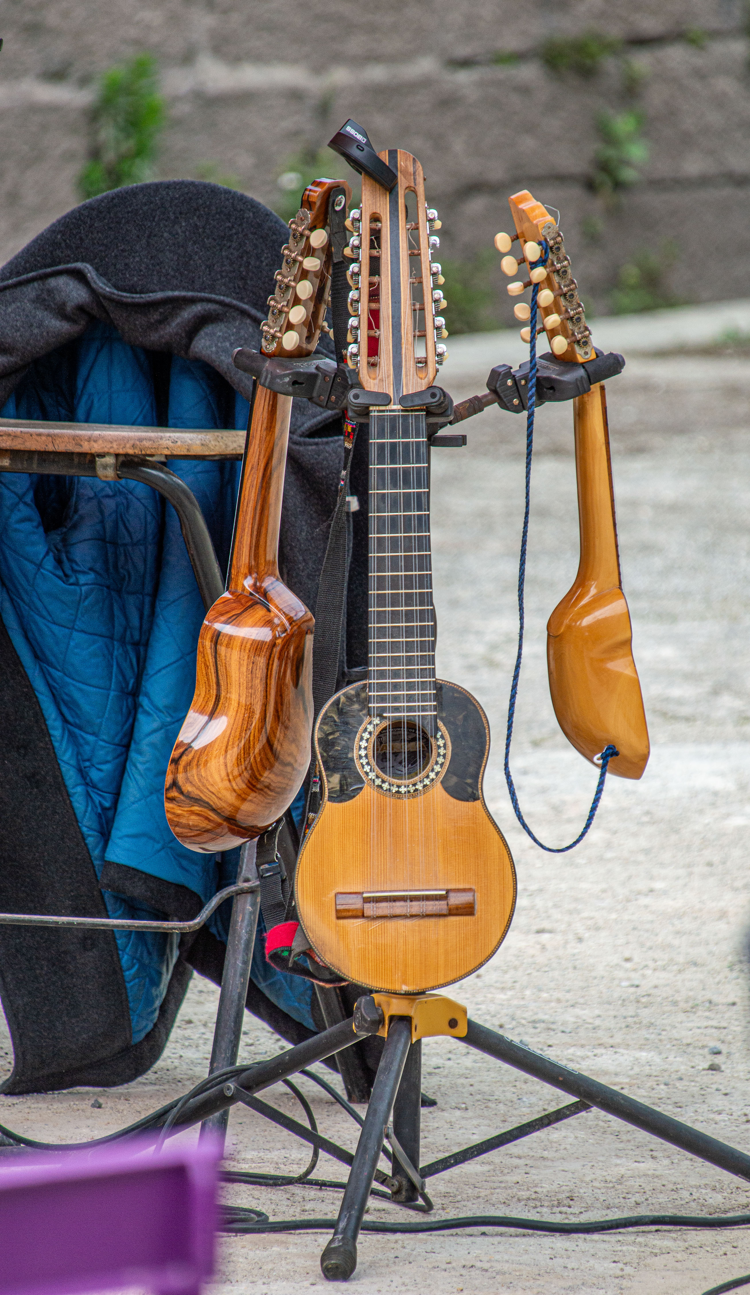 Musicians_Instruments_D3200_04232018_641.jpg