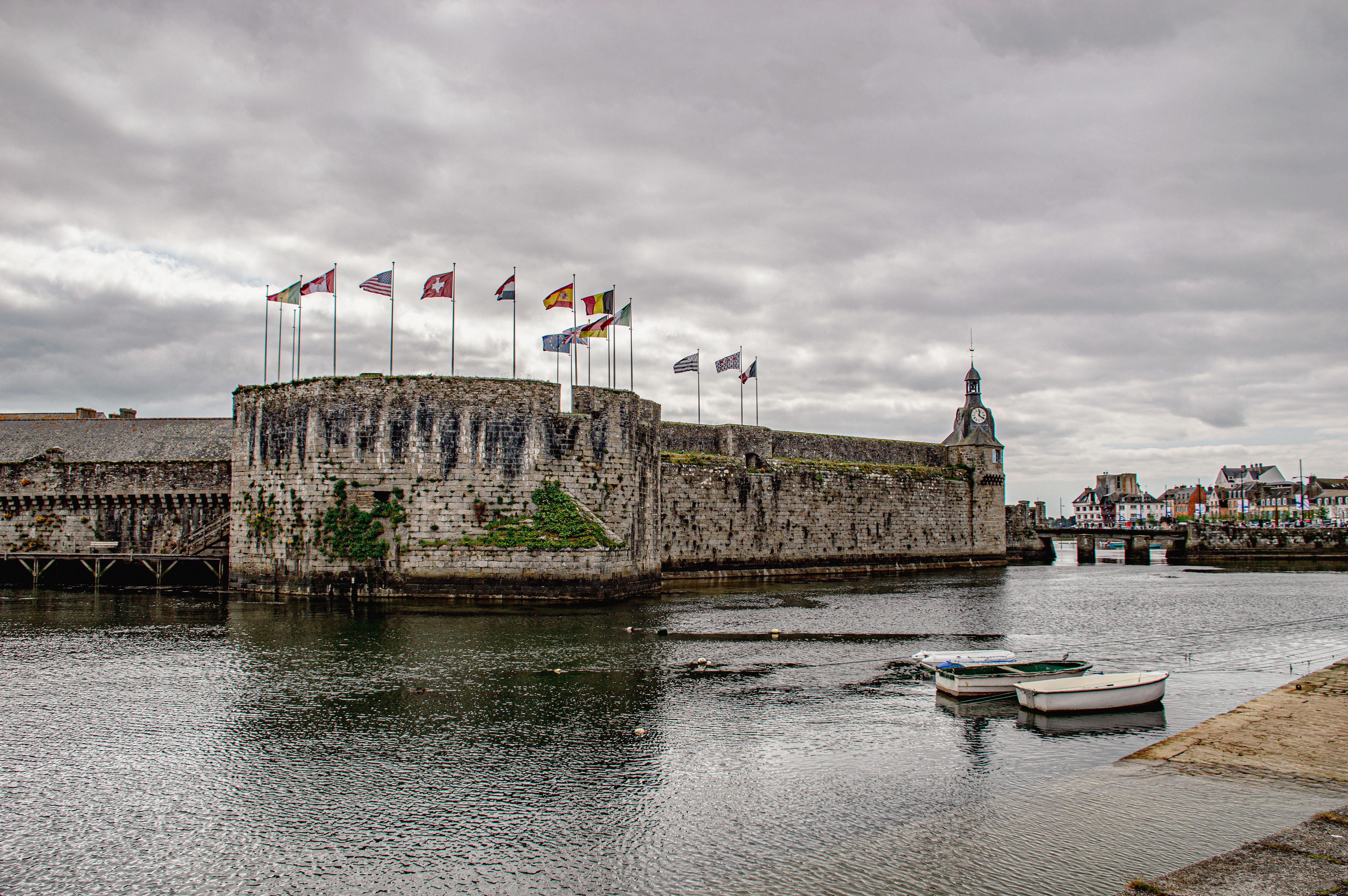 Ville_close_de_Concarneau,_Major_Tower_D3200_04232018_609.jpg