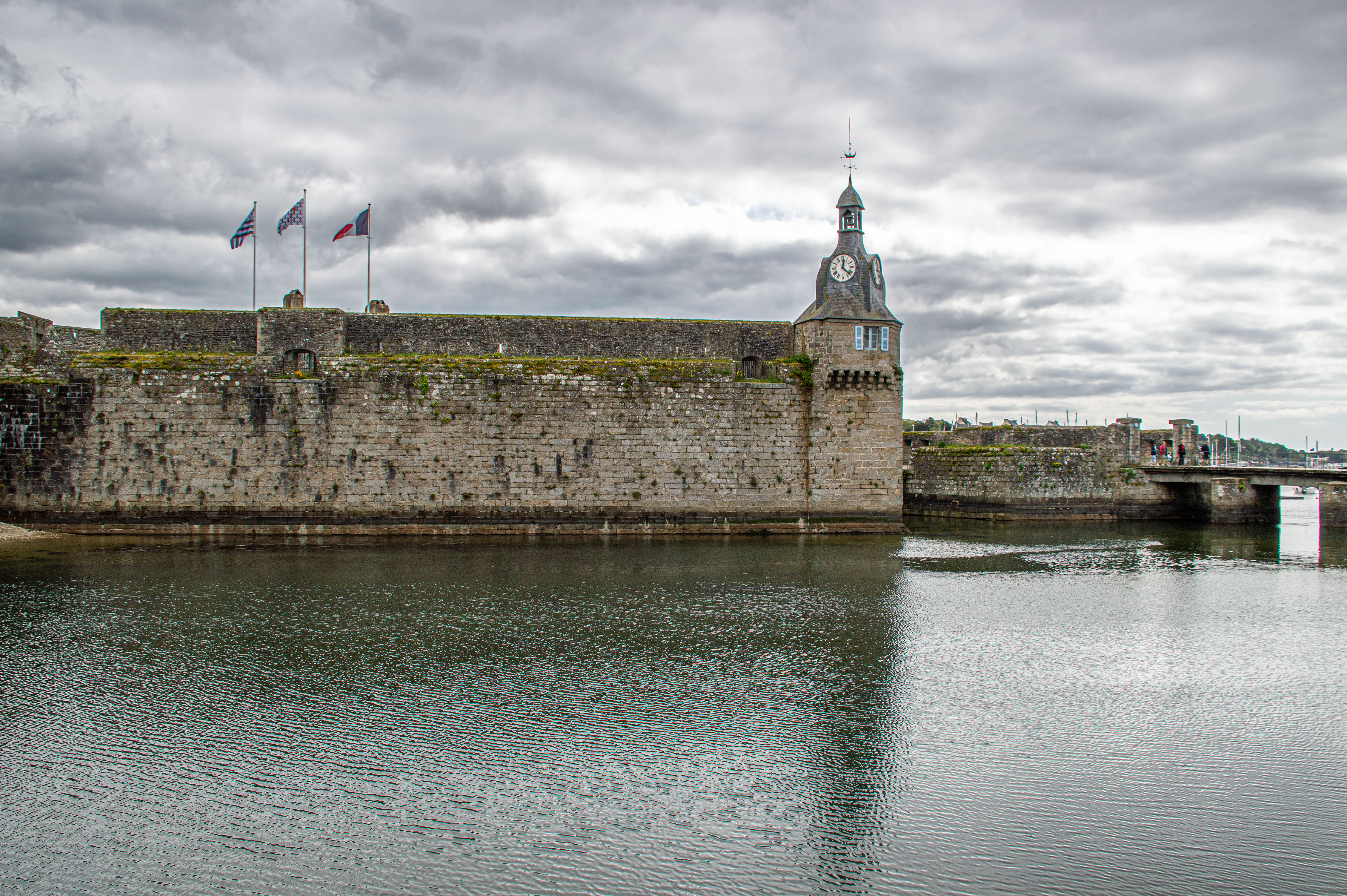Ville_close_de_Concarneau_-_Beffroi_de_la_ville_close_D3200_04232018_610.jpg