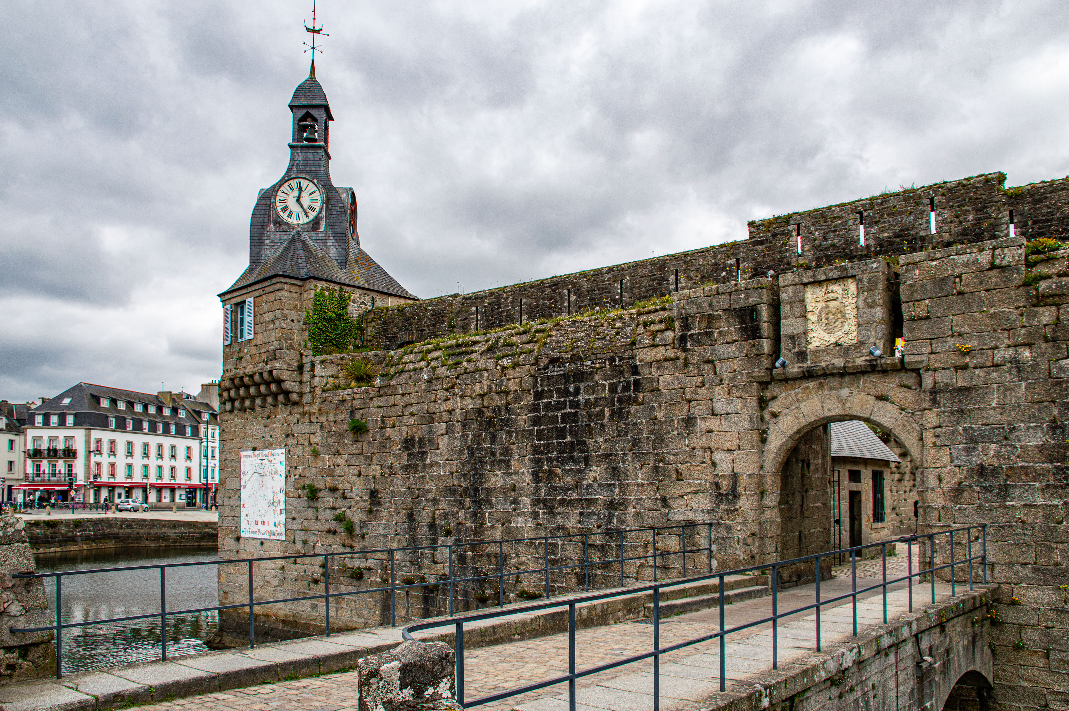 Ville_close_de_Concarneau_-_Fortress_Gateway_D3200_04232018_613.jpg