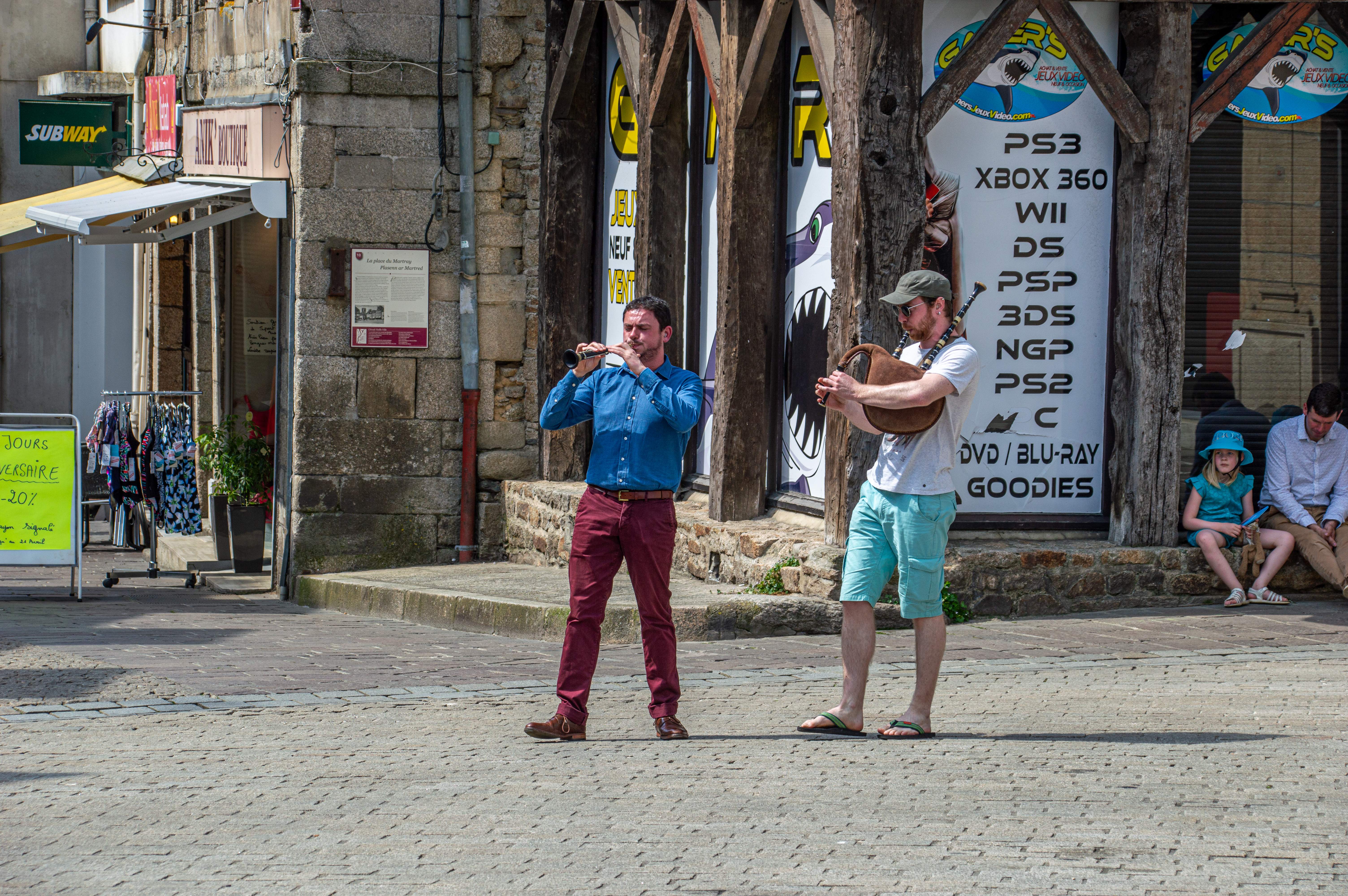 Pontivy_Place_du_Martray_D3200_04212018_735.jpg