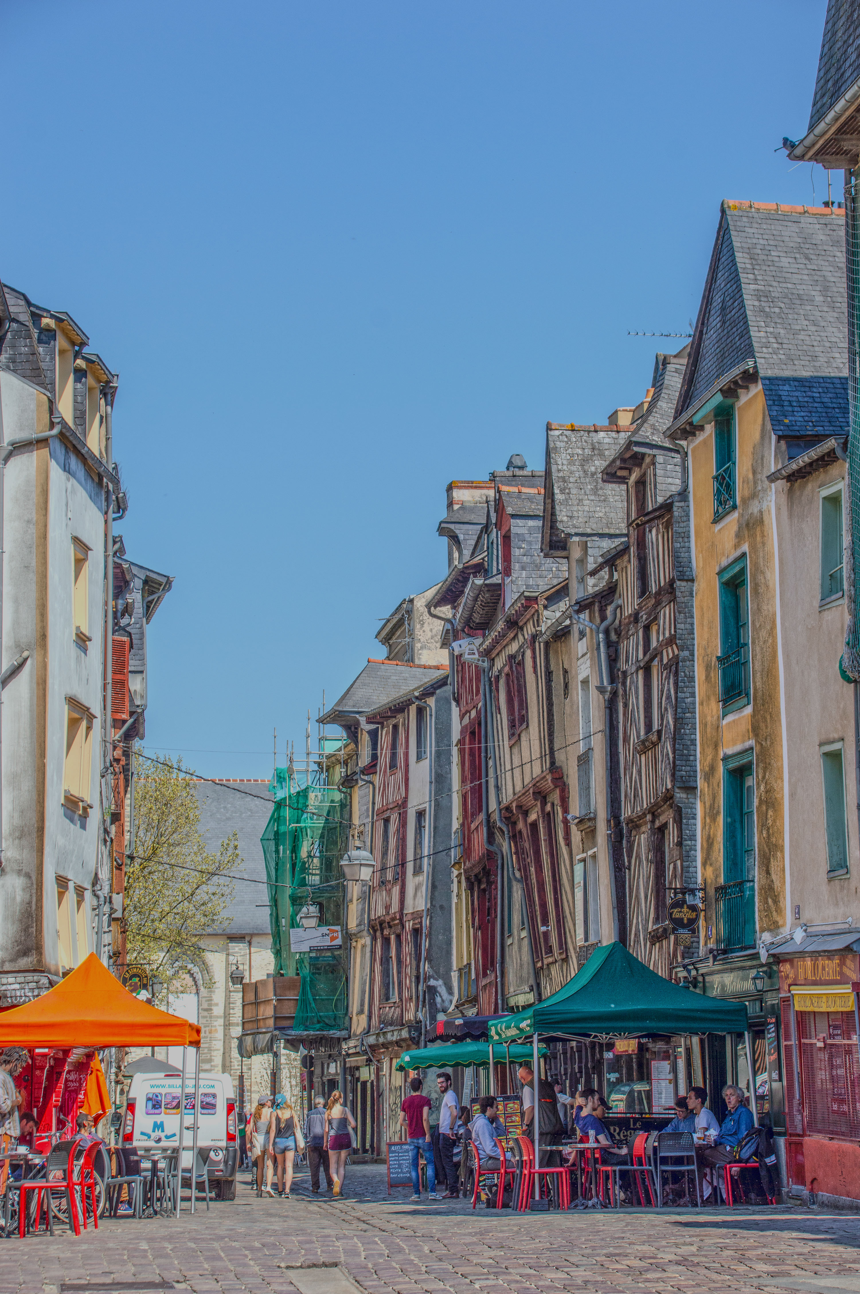 Rennes_Pl._Saint-Michel_D3200_04192018_743.jpgg