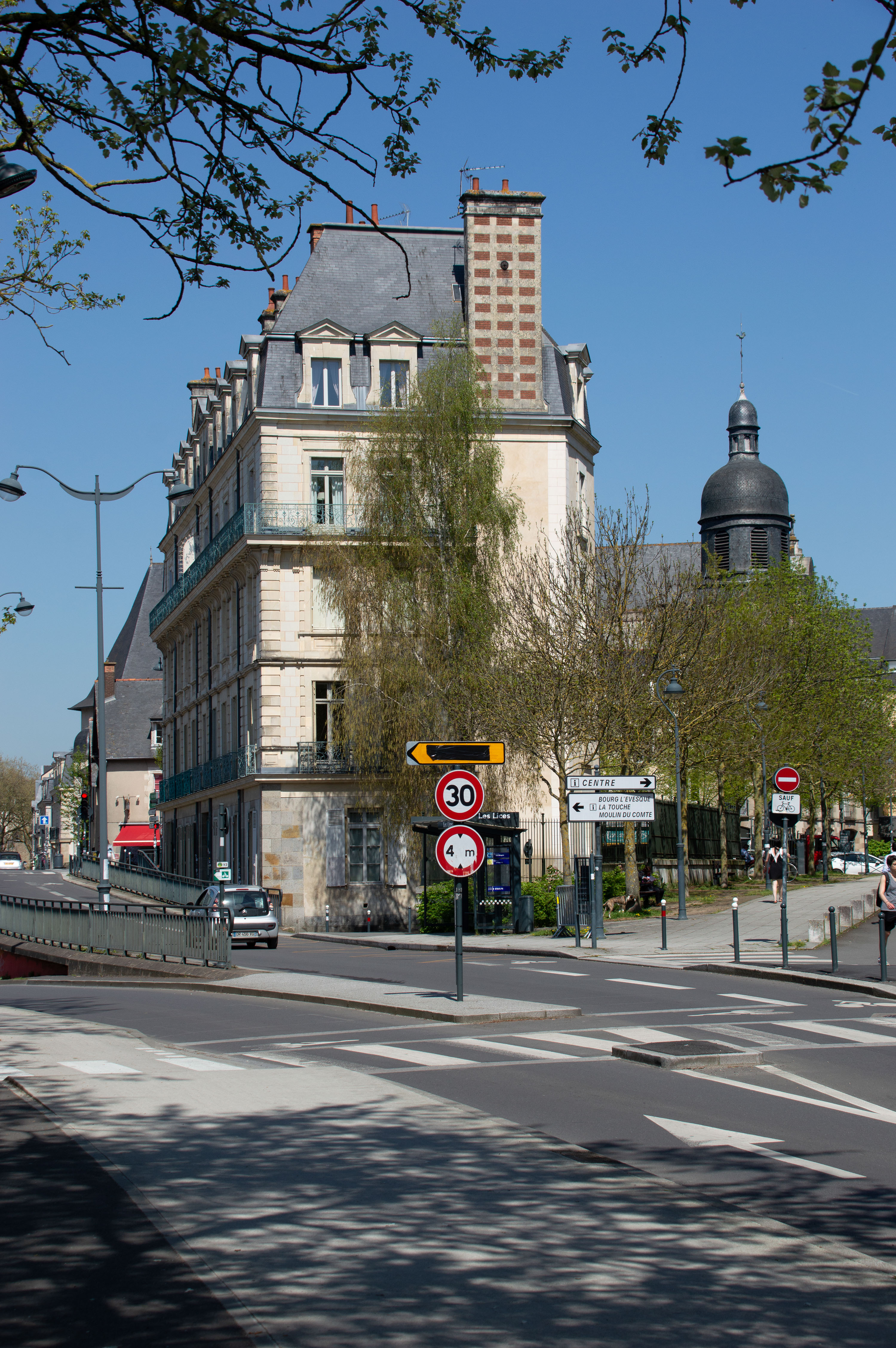 Rennes_Quai_Saint-Cast_D3200_04192018_738.jpg