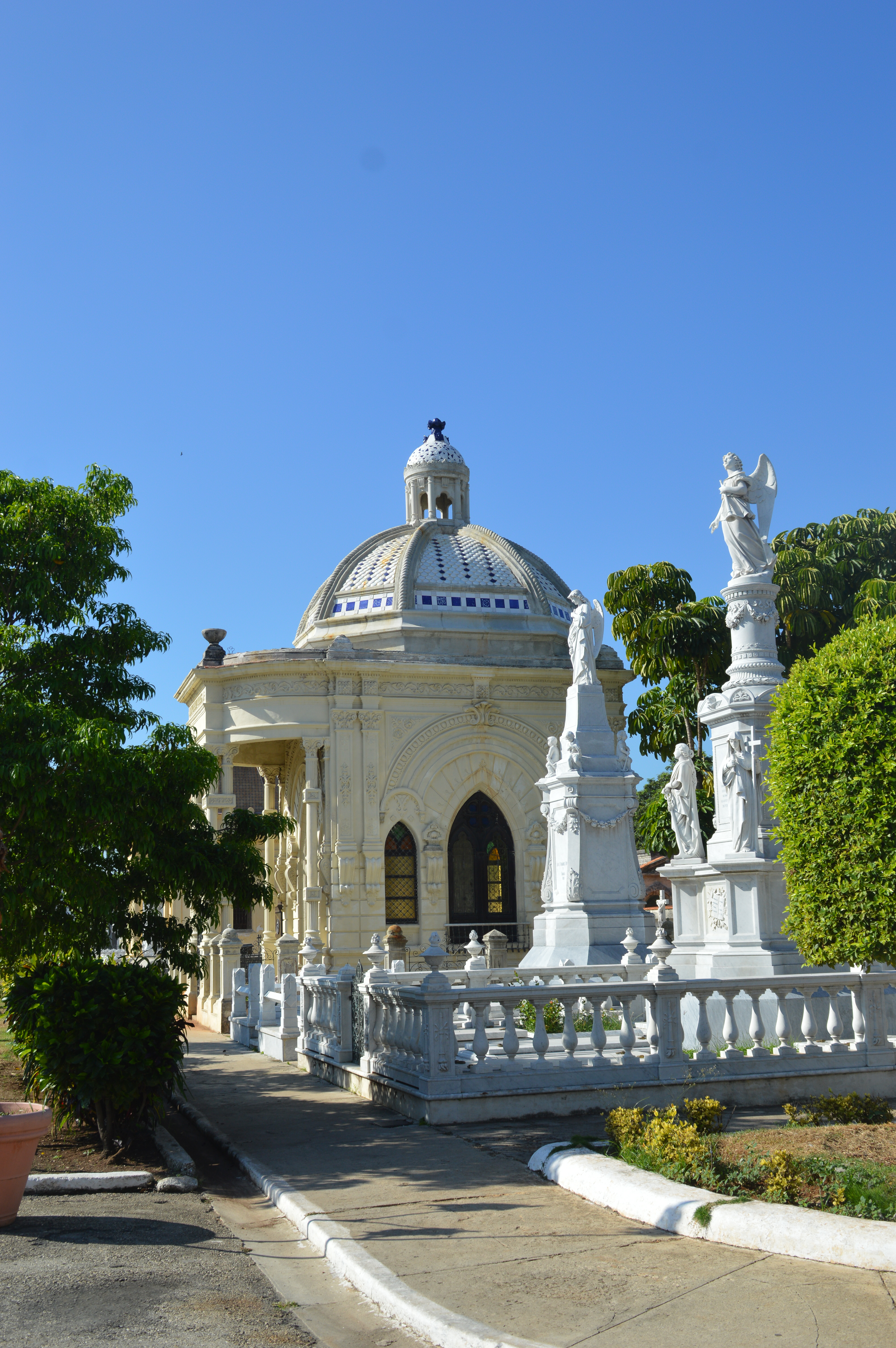 Cemetario_de_Colon_D3200_10102015_521.jpg