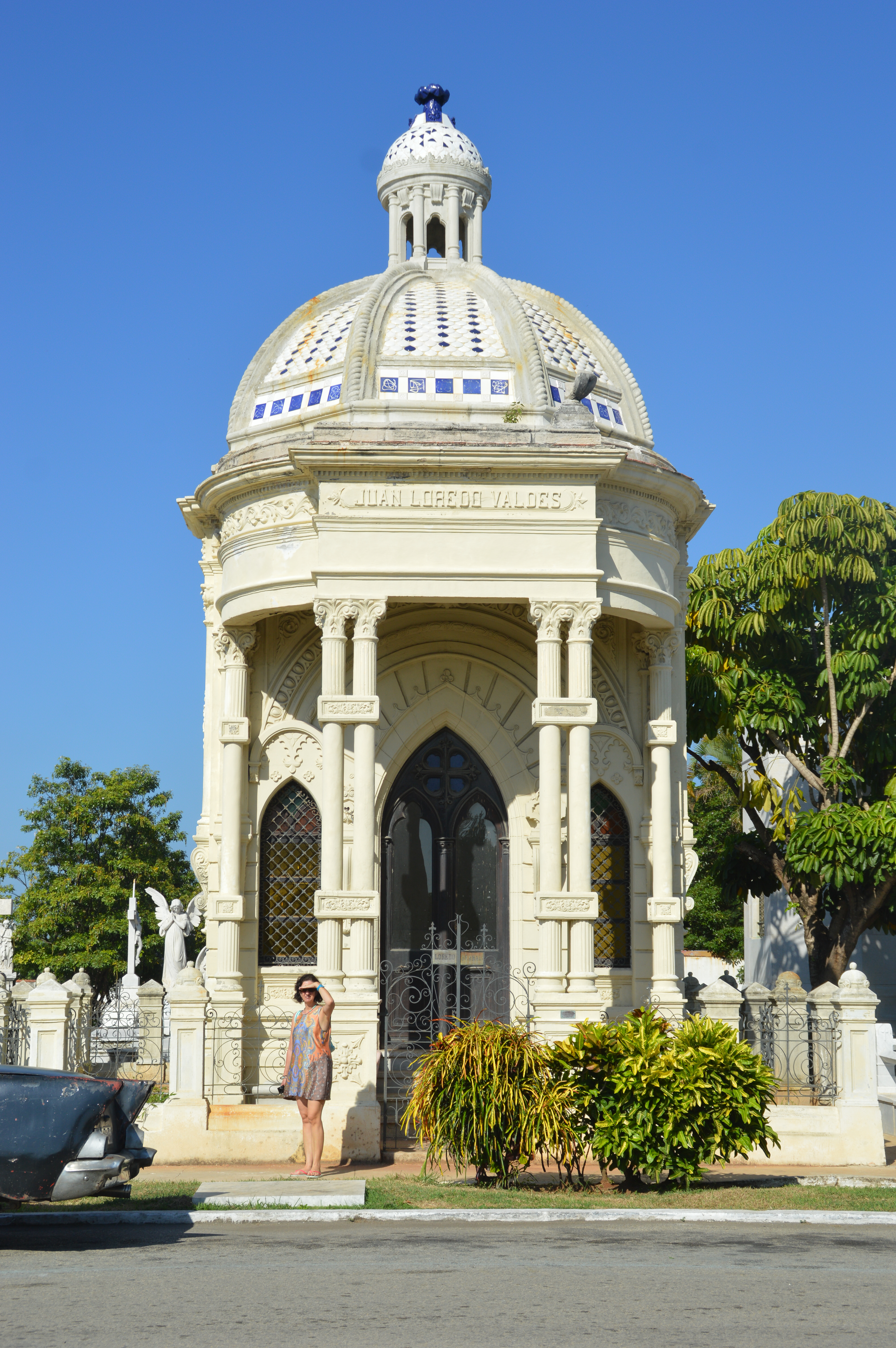 Cemetario_de_Colon_D3200_10102015_524.jpg