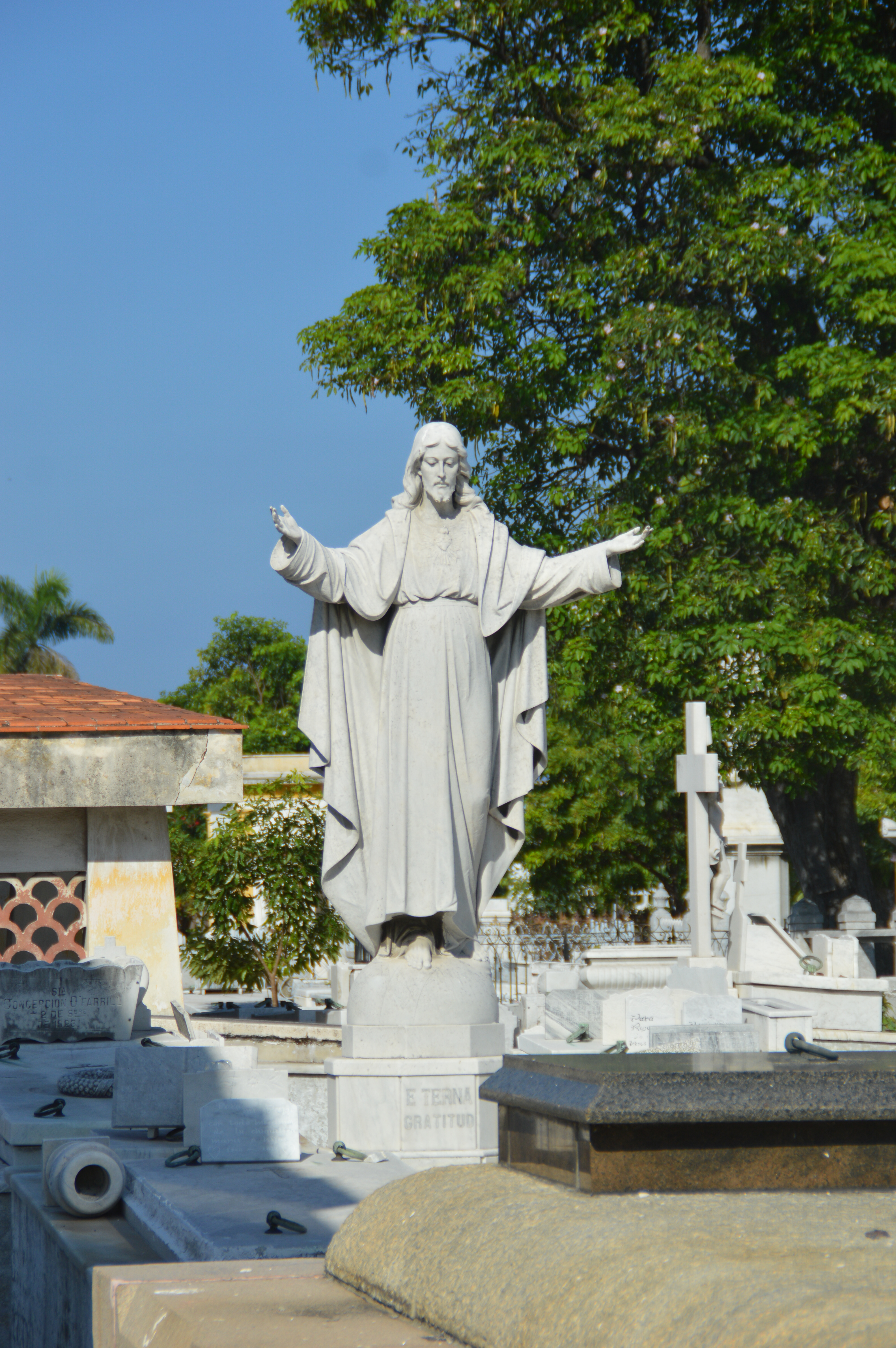 Cemetario_de_Colon_D3200_10102015_527.jpg
