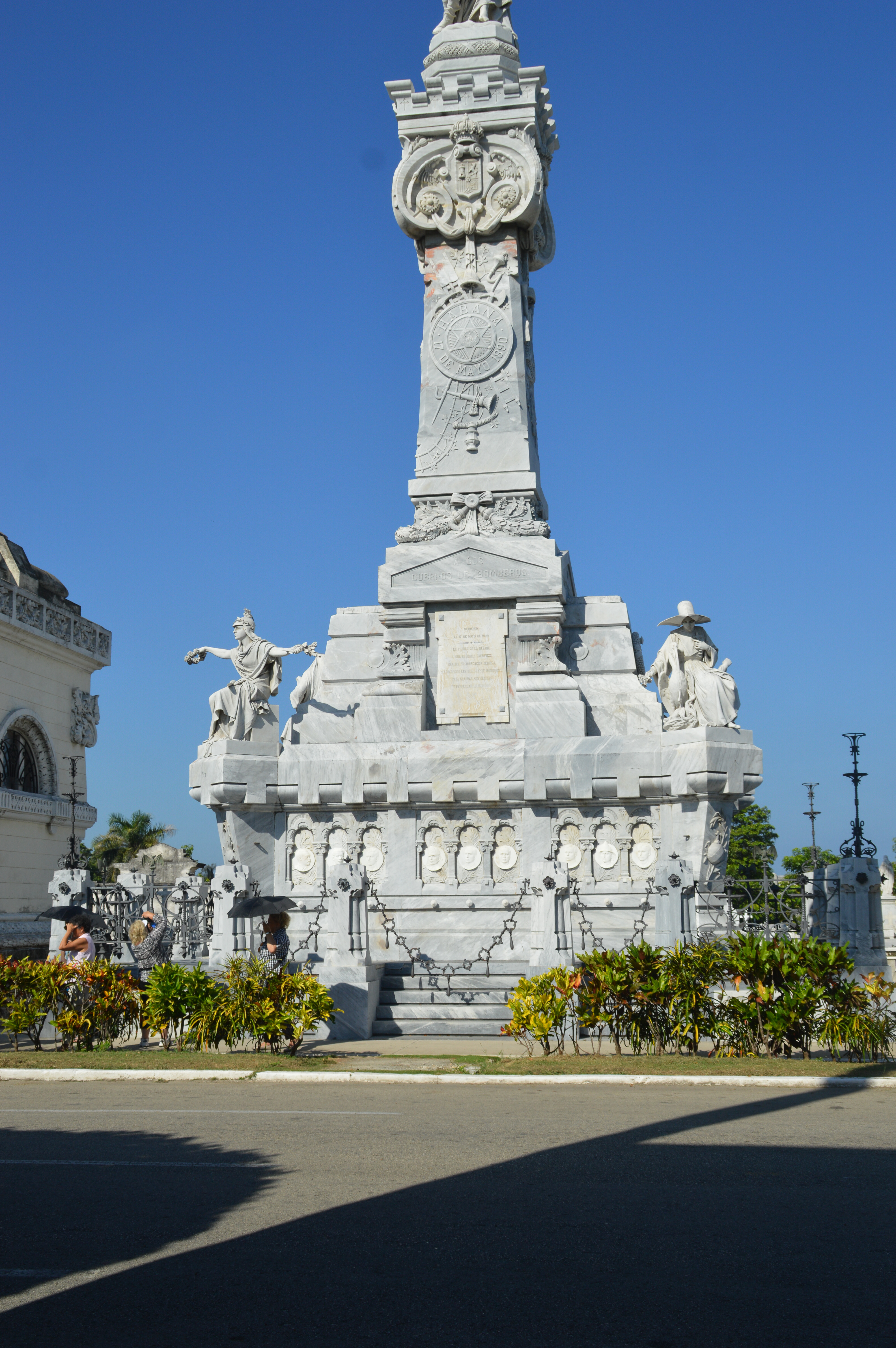 Cemetario_de_Colon_D3200_10102015_528.jpg