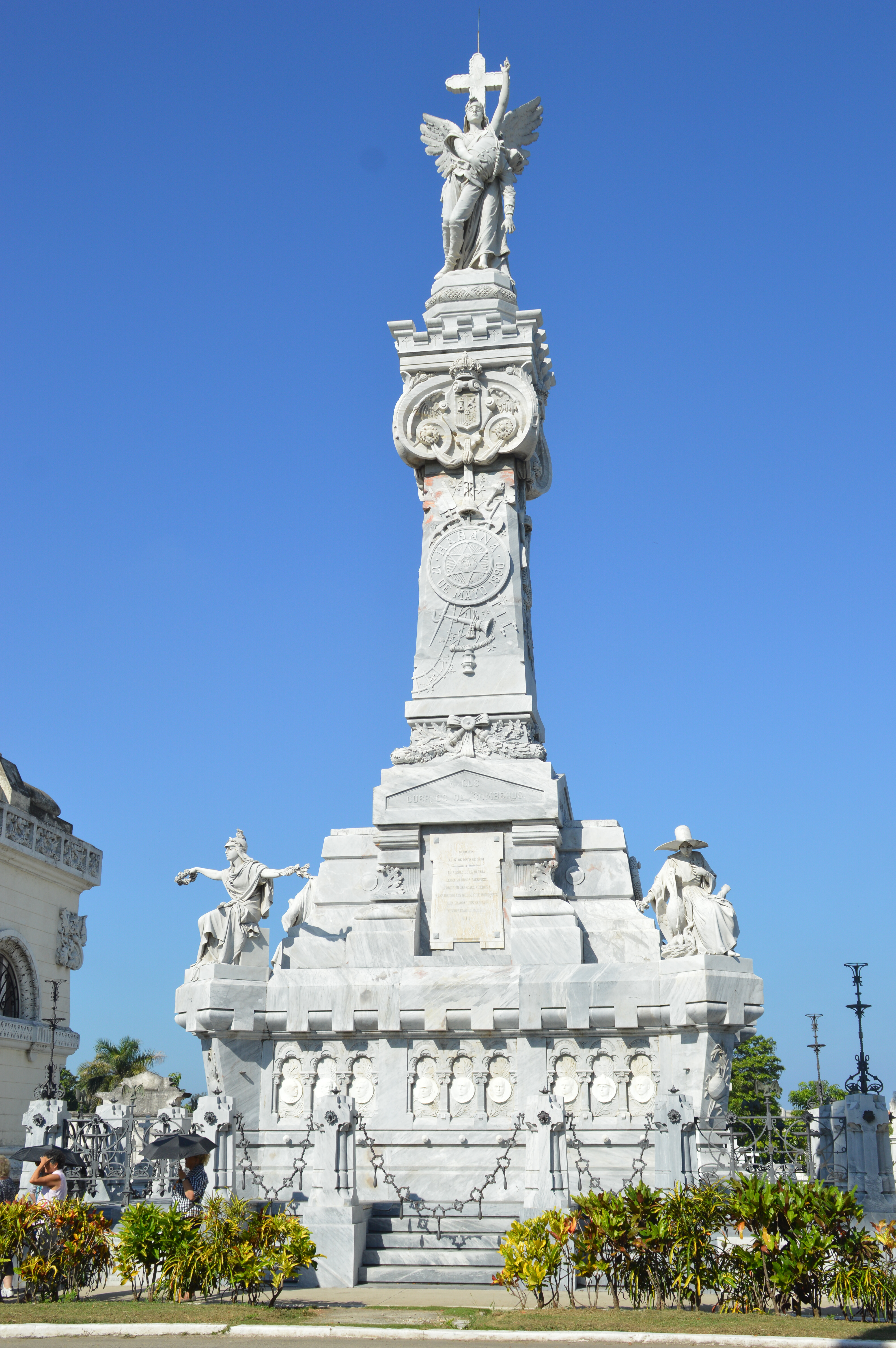 Cemetario_de_Colon_D3200_10102015_529.jpg