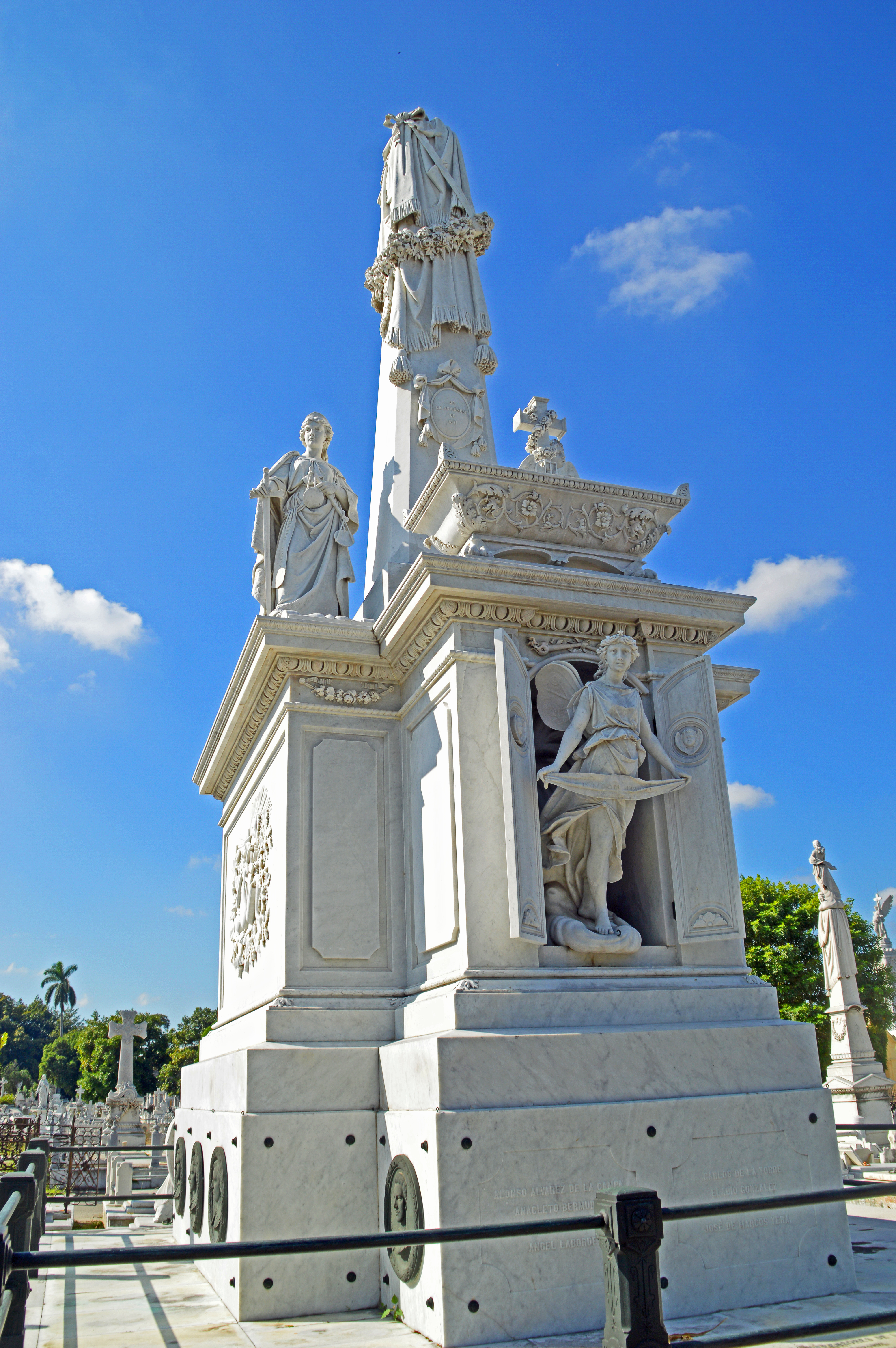 Cemetario_de_Colon_D3200_10102015_531.jpg