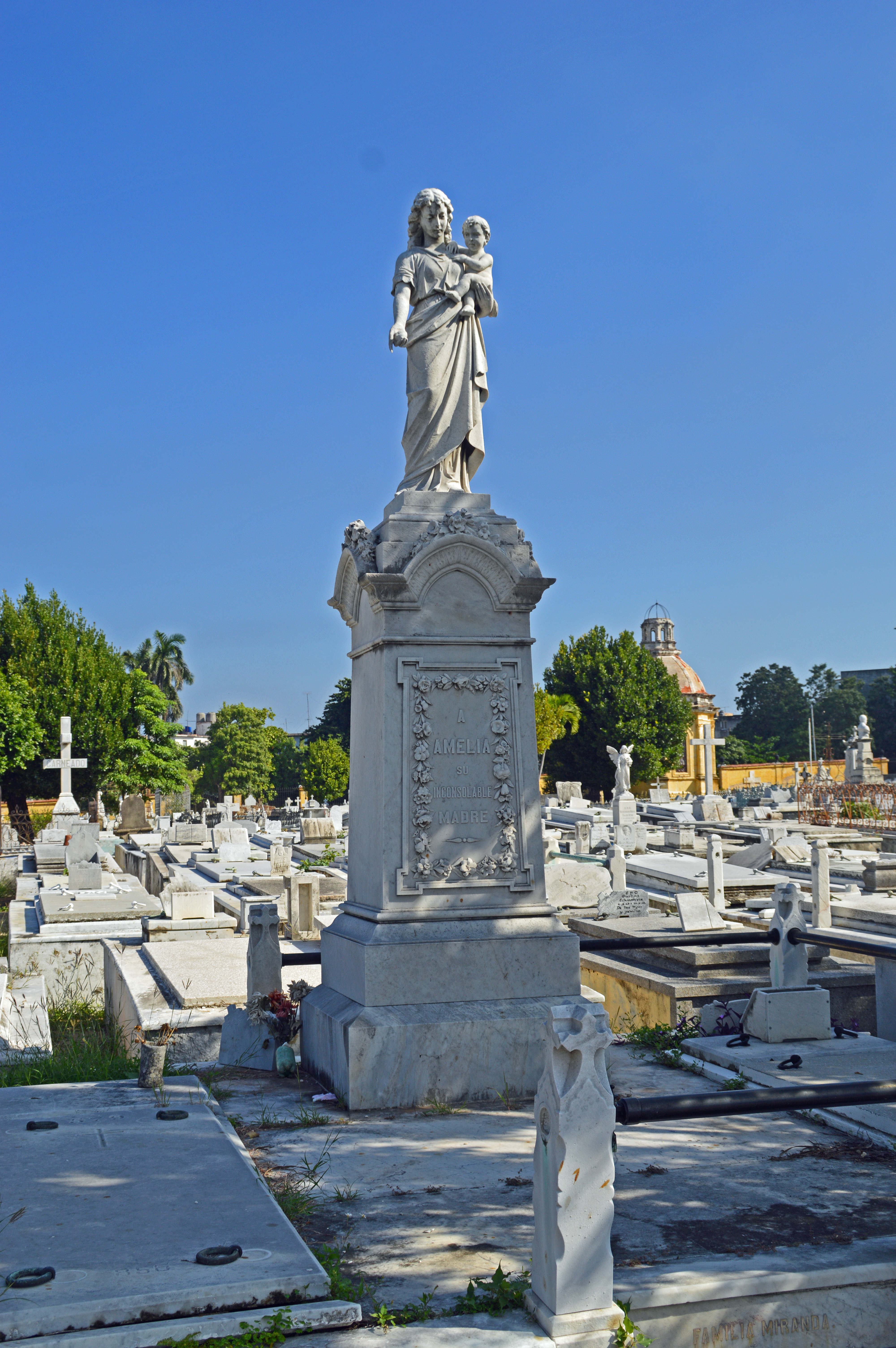 Cemetario_de_Colon_D3200_10102015_532.jpg