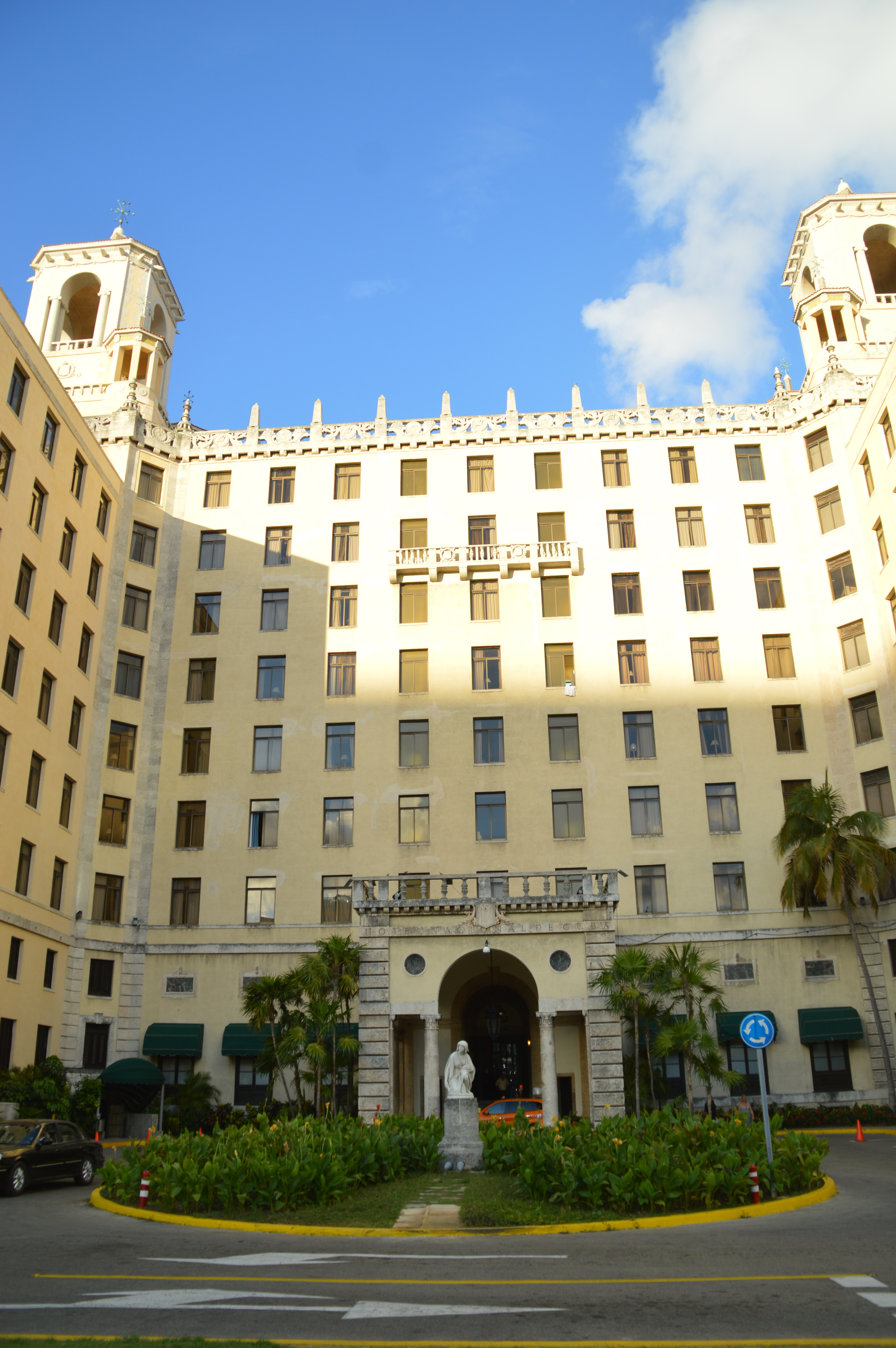 Hotel_Nacional_D3200_10112015_517.jpg