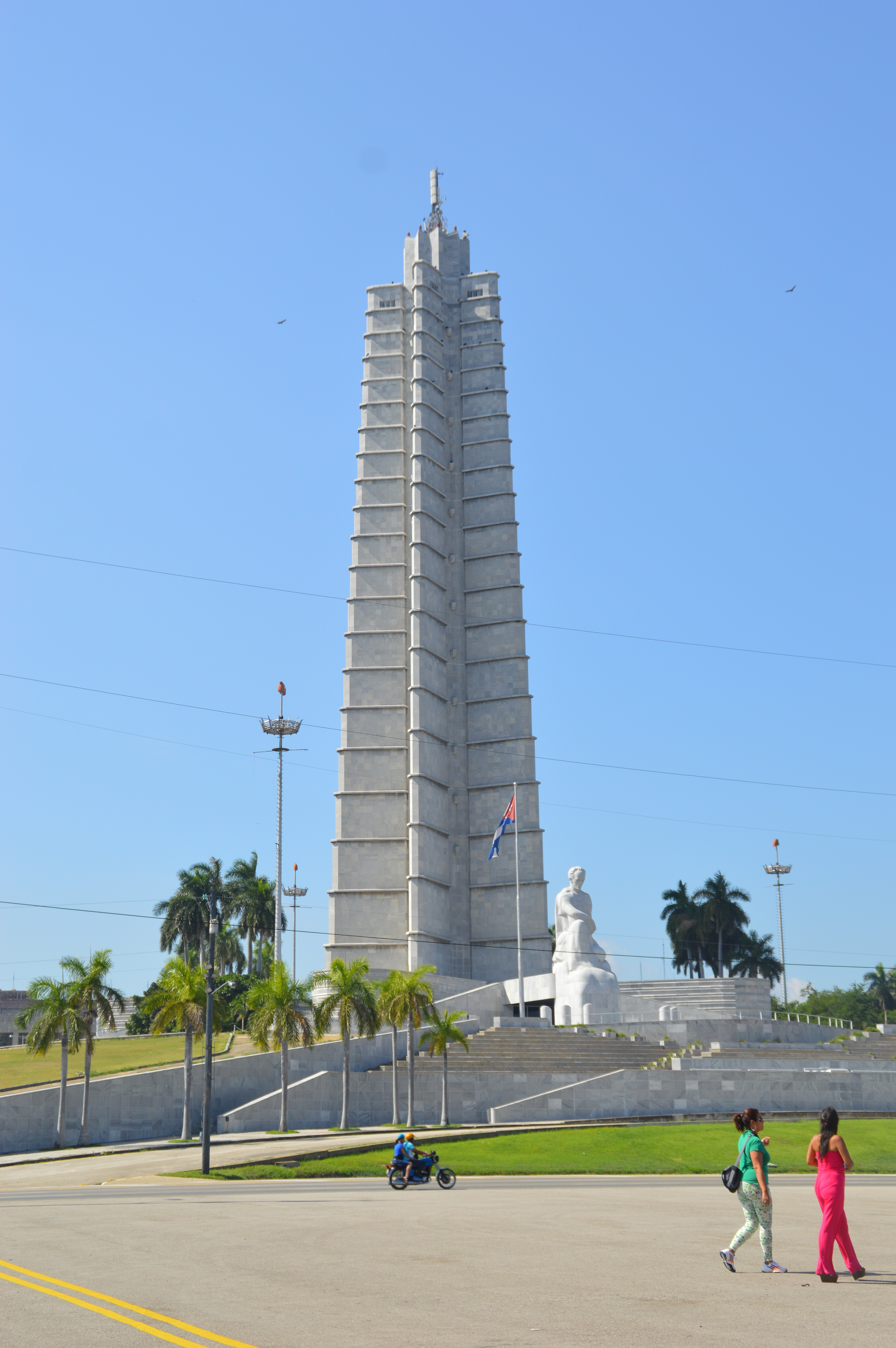 Plaza_de_la_Revolucion_D3200_10102015_534.jpg