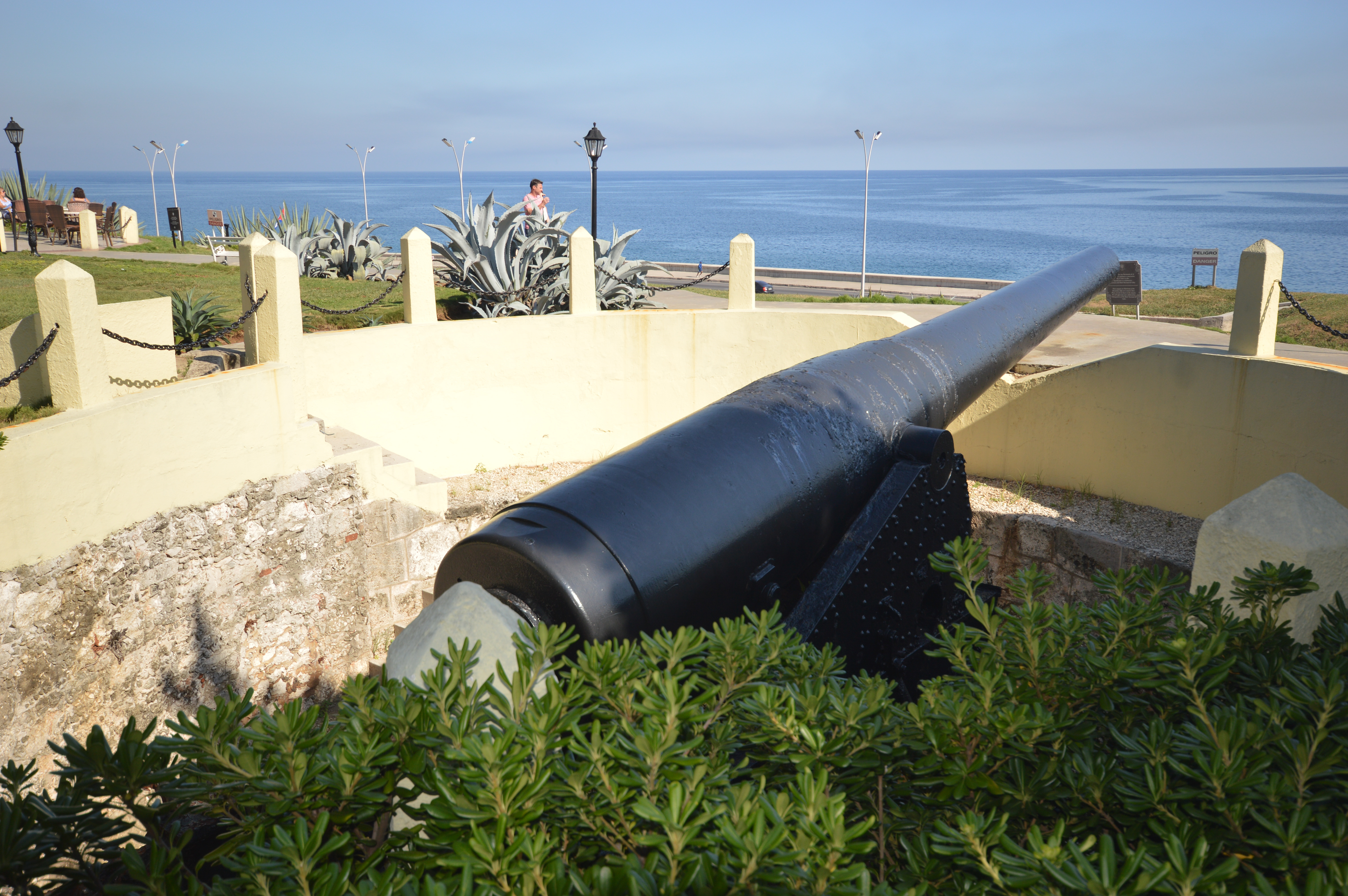 link to Hotel Nacional