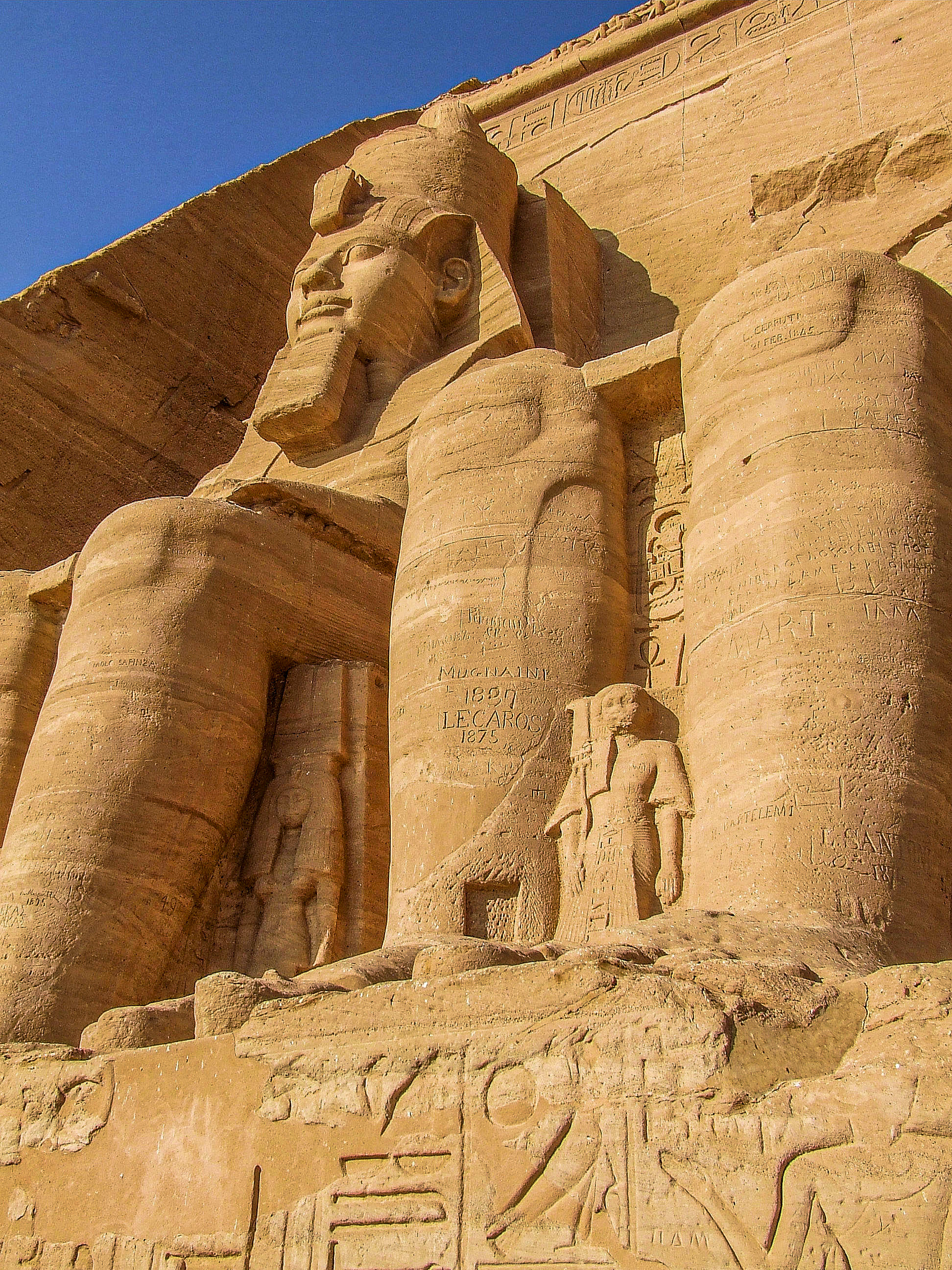 Abu_Simbel_Picture_023.jpg