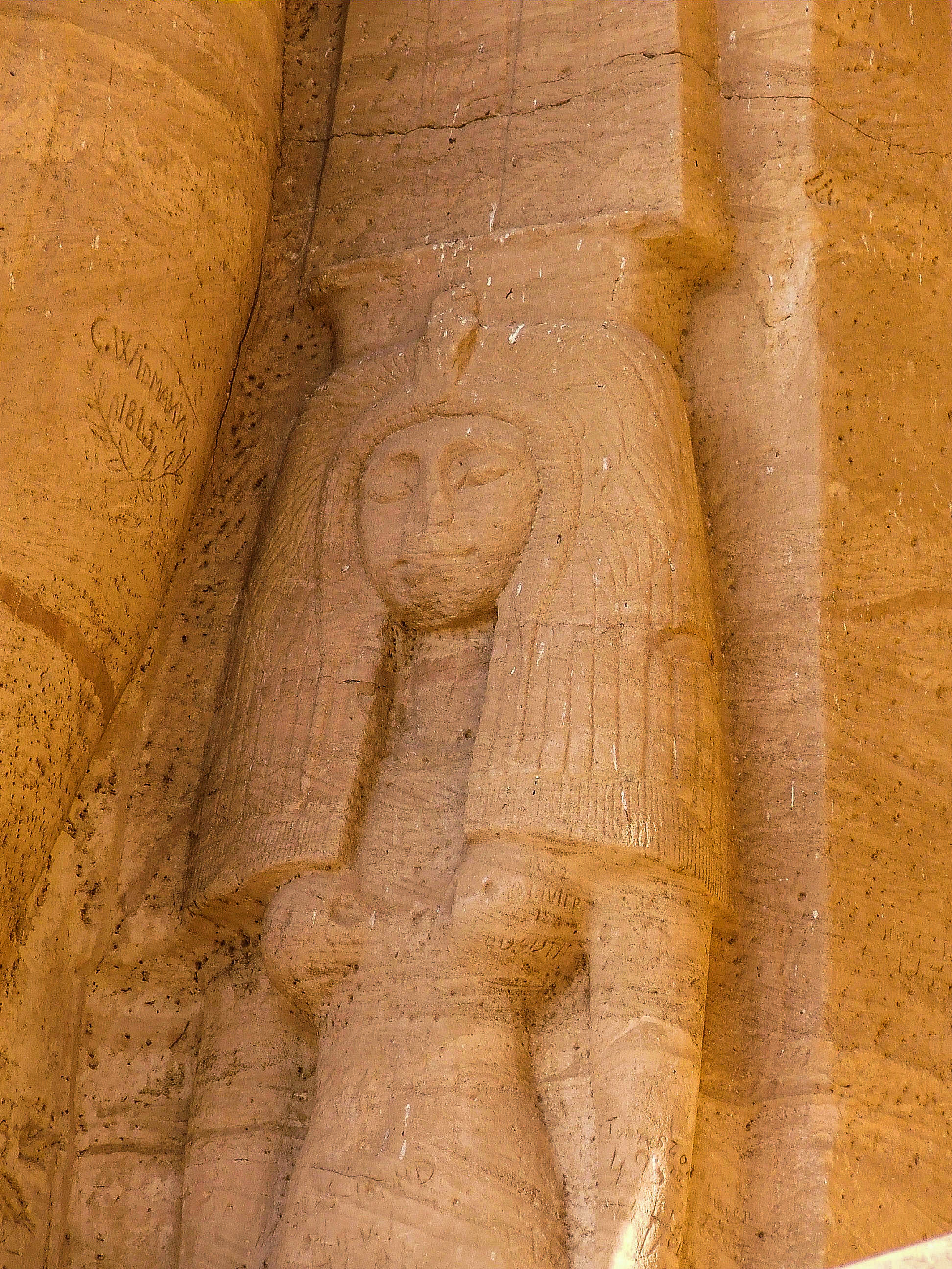 Abu_Simbel_Picture_025.jpg