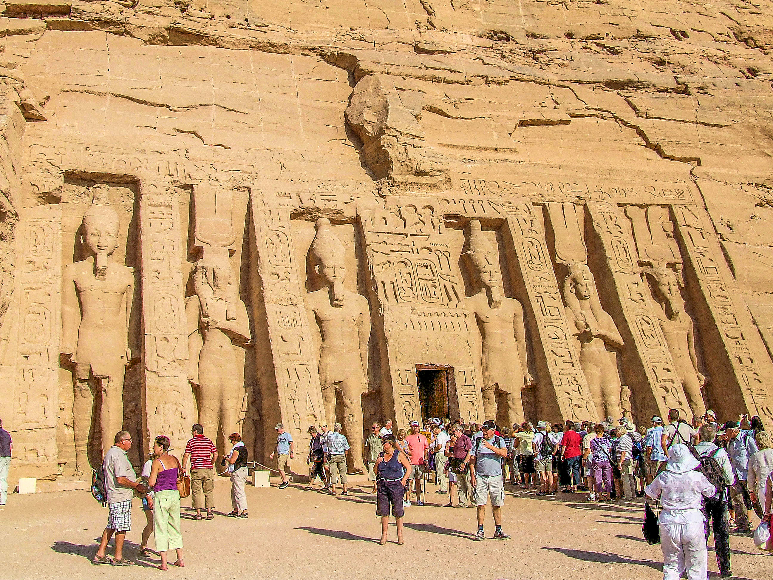 Abu_Simbel_Picture_041.jpg
