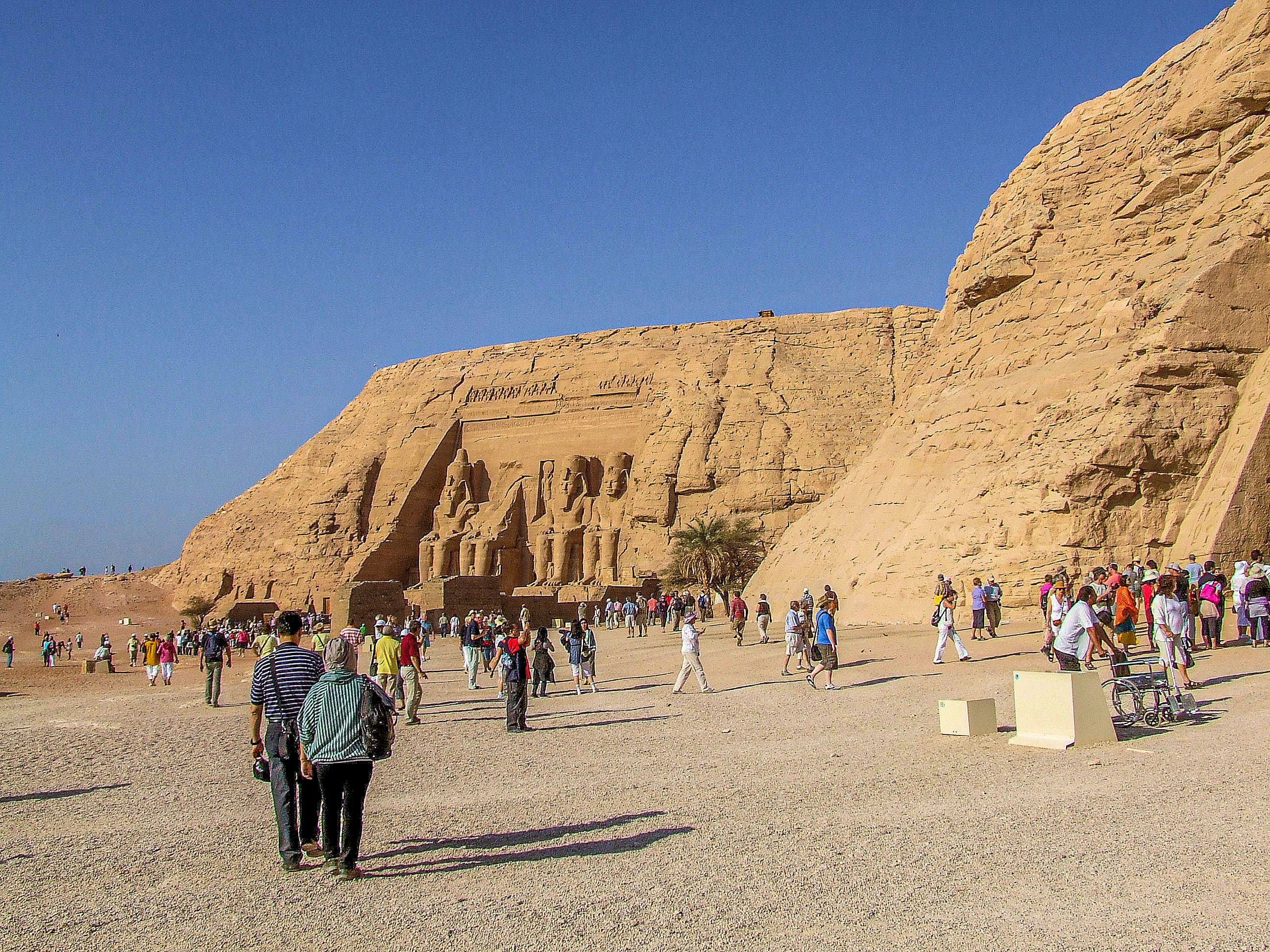 Abu_Simbel_Picture_043.jpg