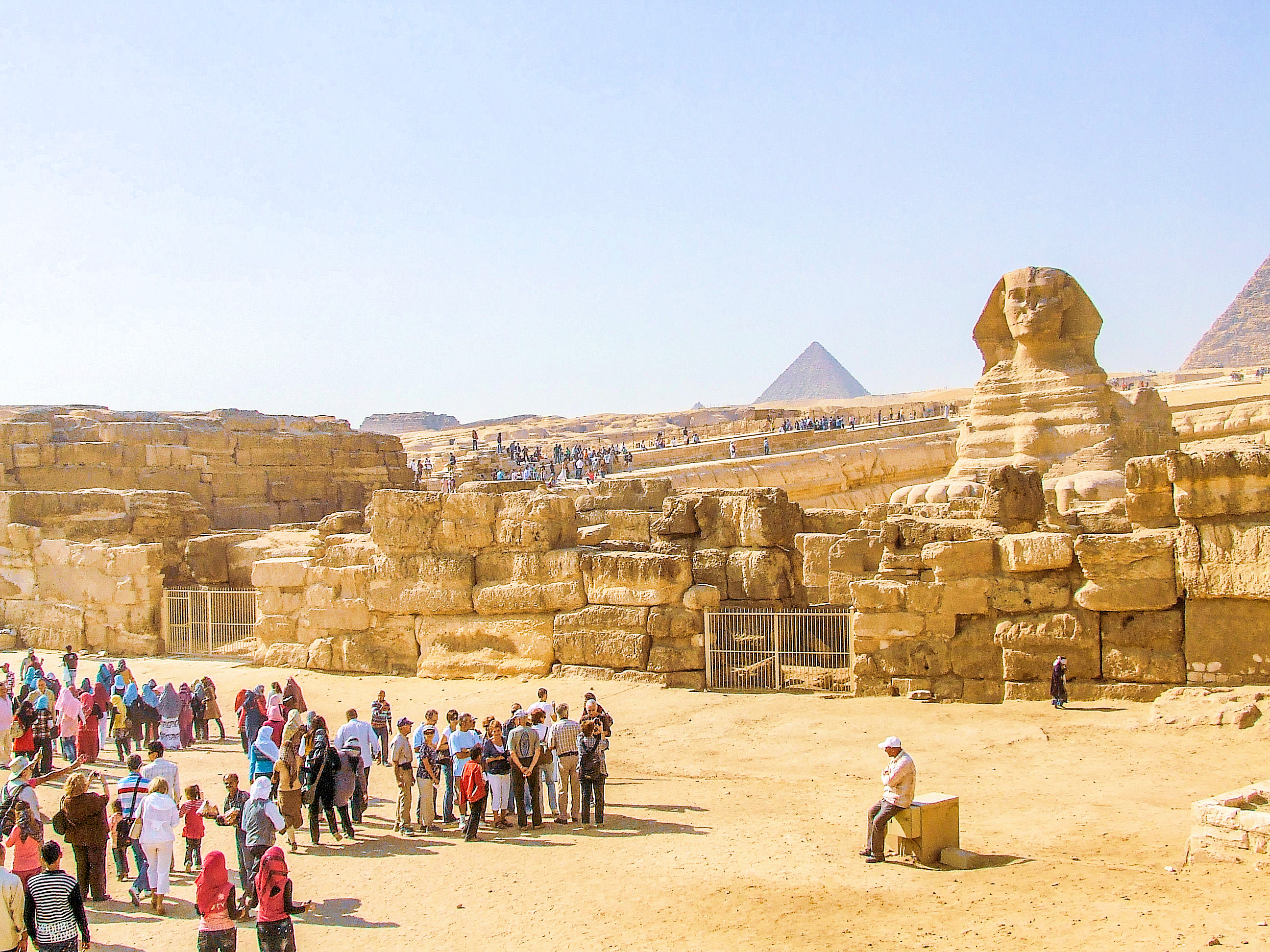 The_Great_Sphinx_20101125_Picture_038.jpg