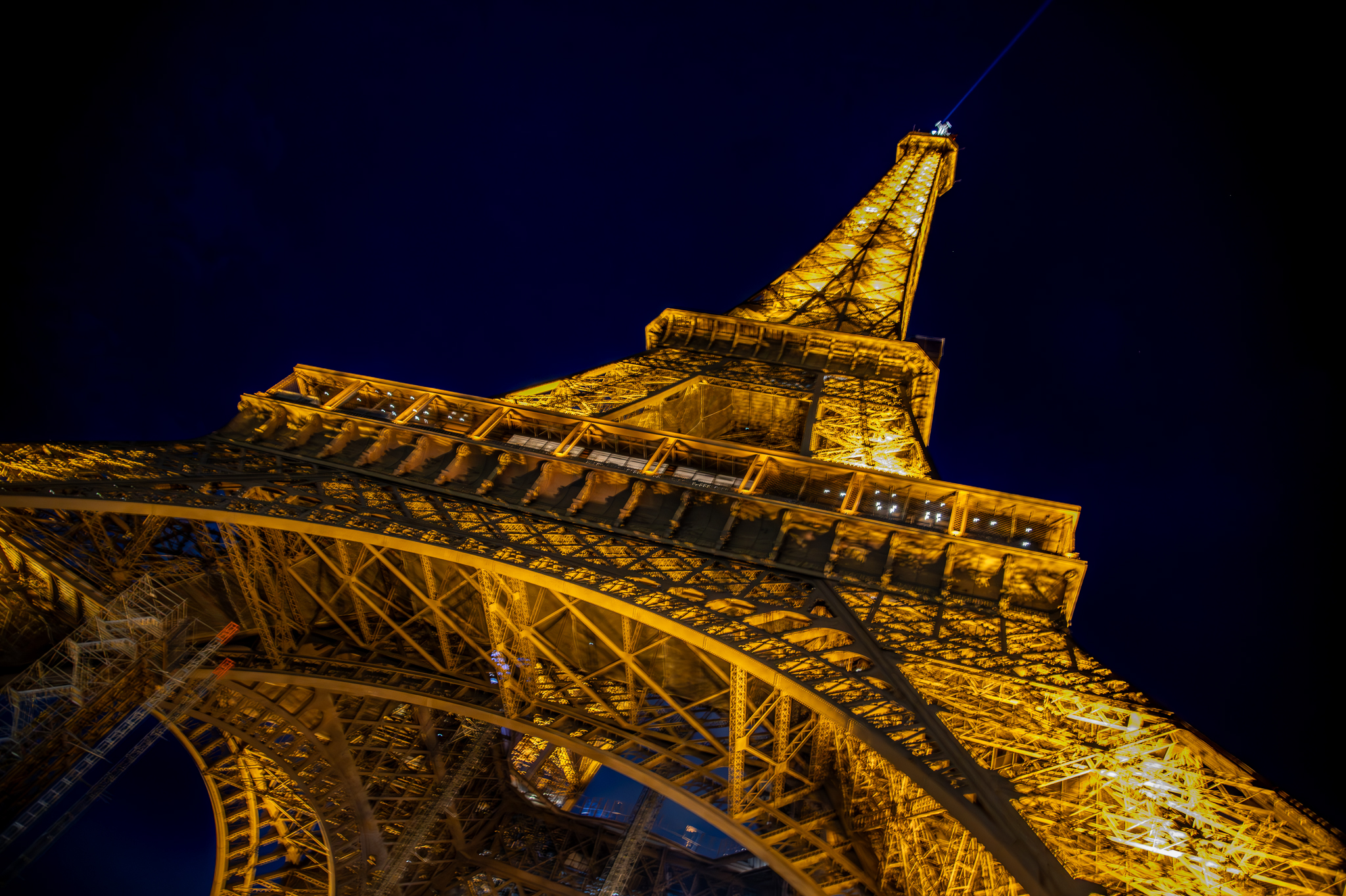 France