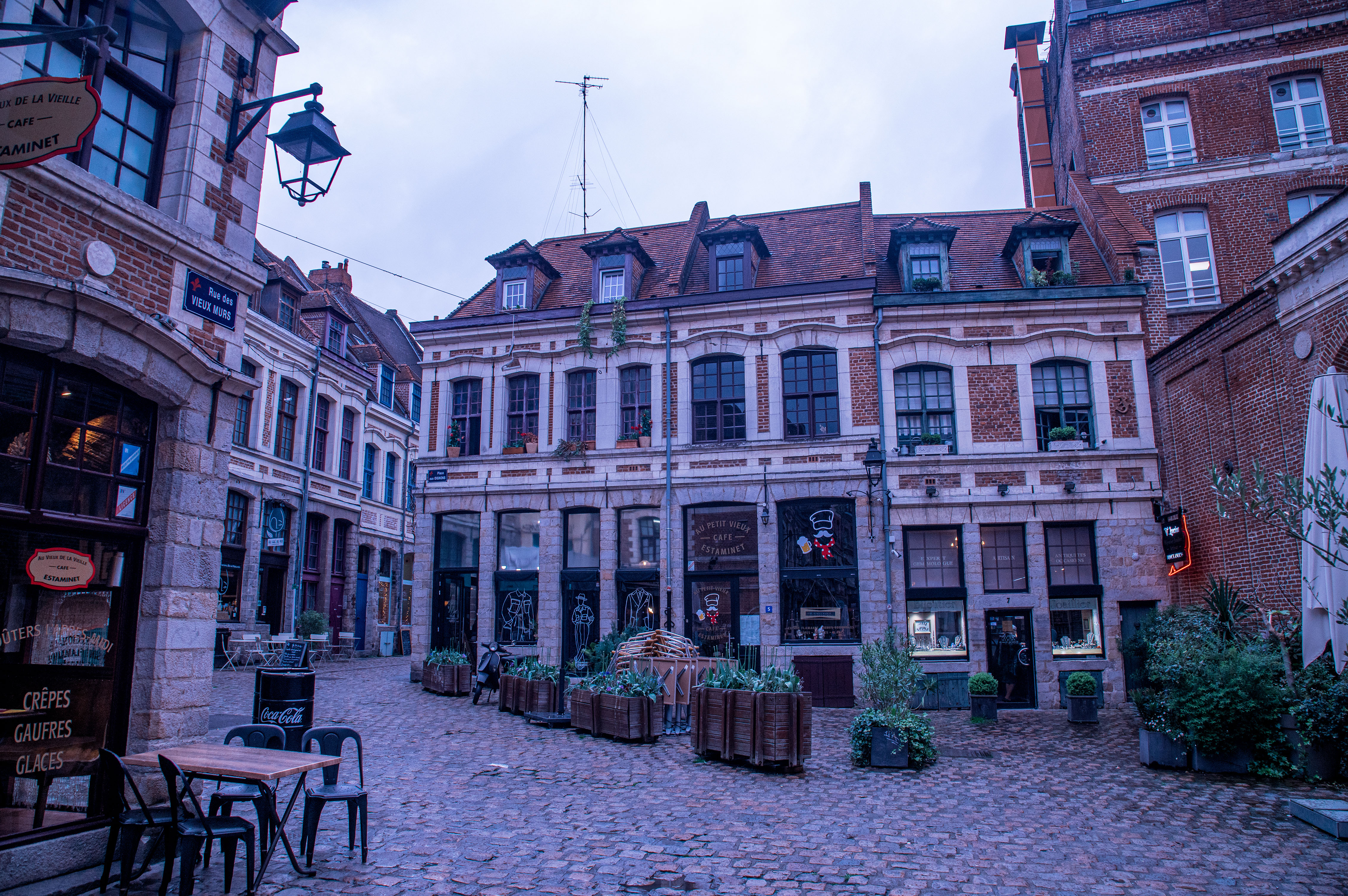 Lille_D780_05102023_994.jpg