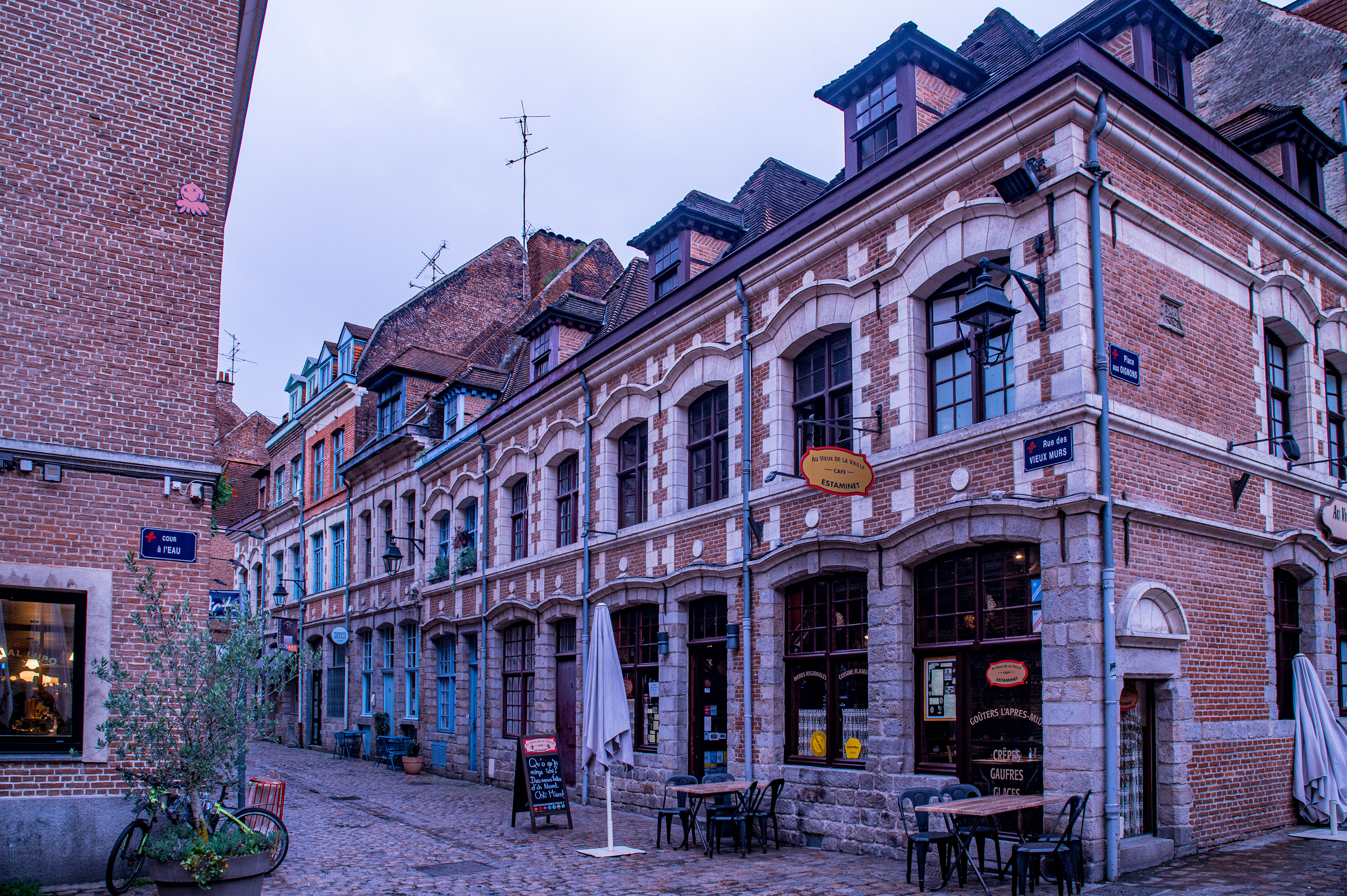 Lille_D780_05102023_995.jpg