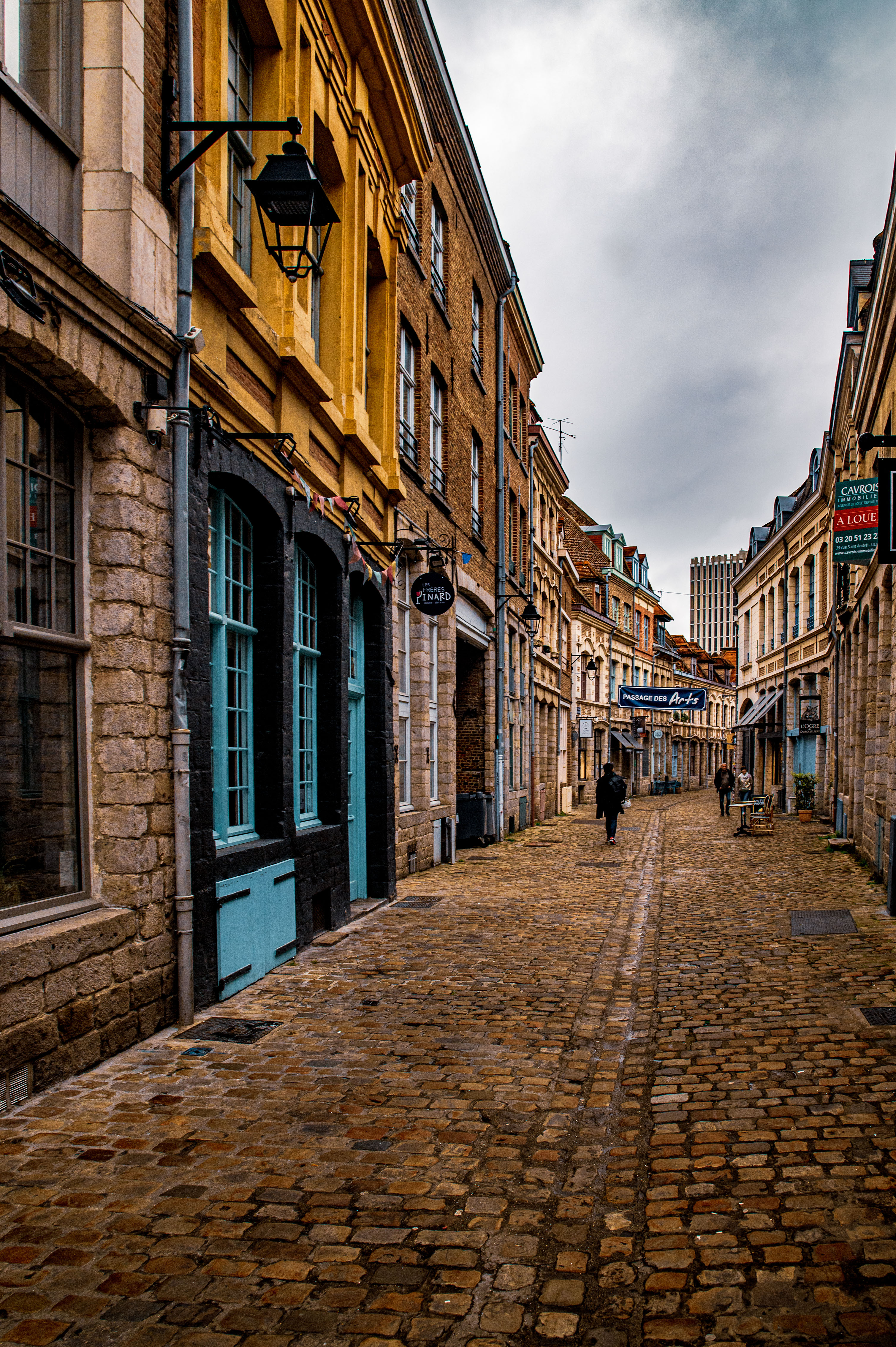 Rue_des_Vieux_Murs_D780_05102023_989.jpg