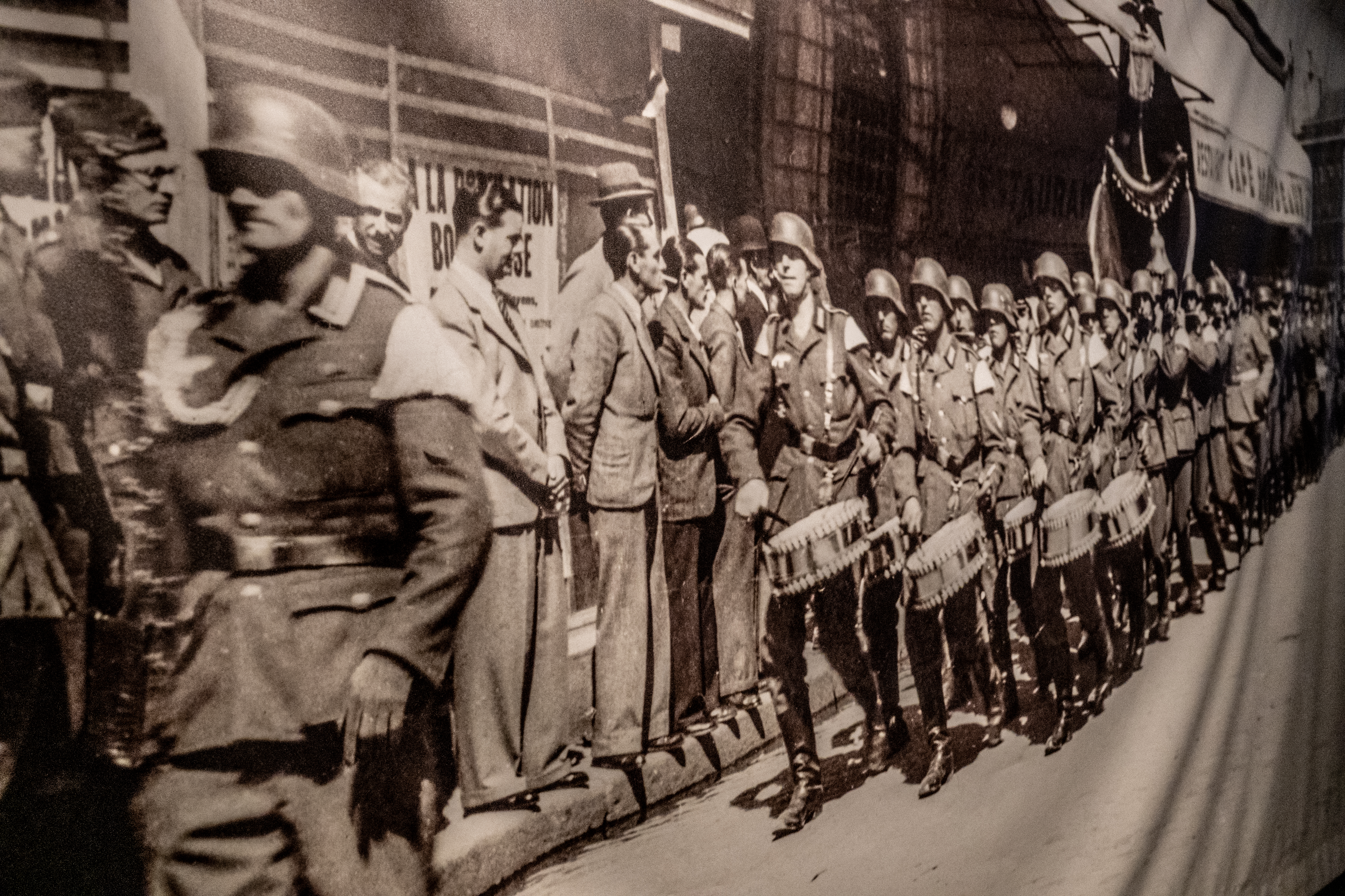 link to page Musée d'Aquitaine