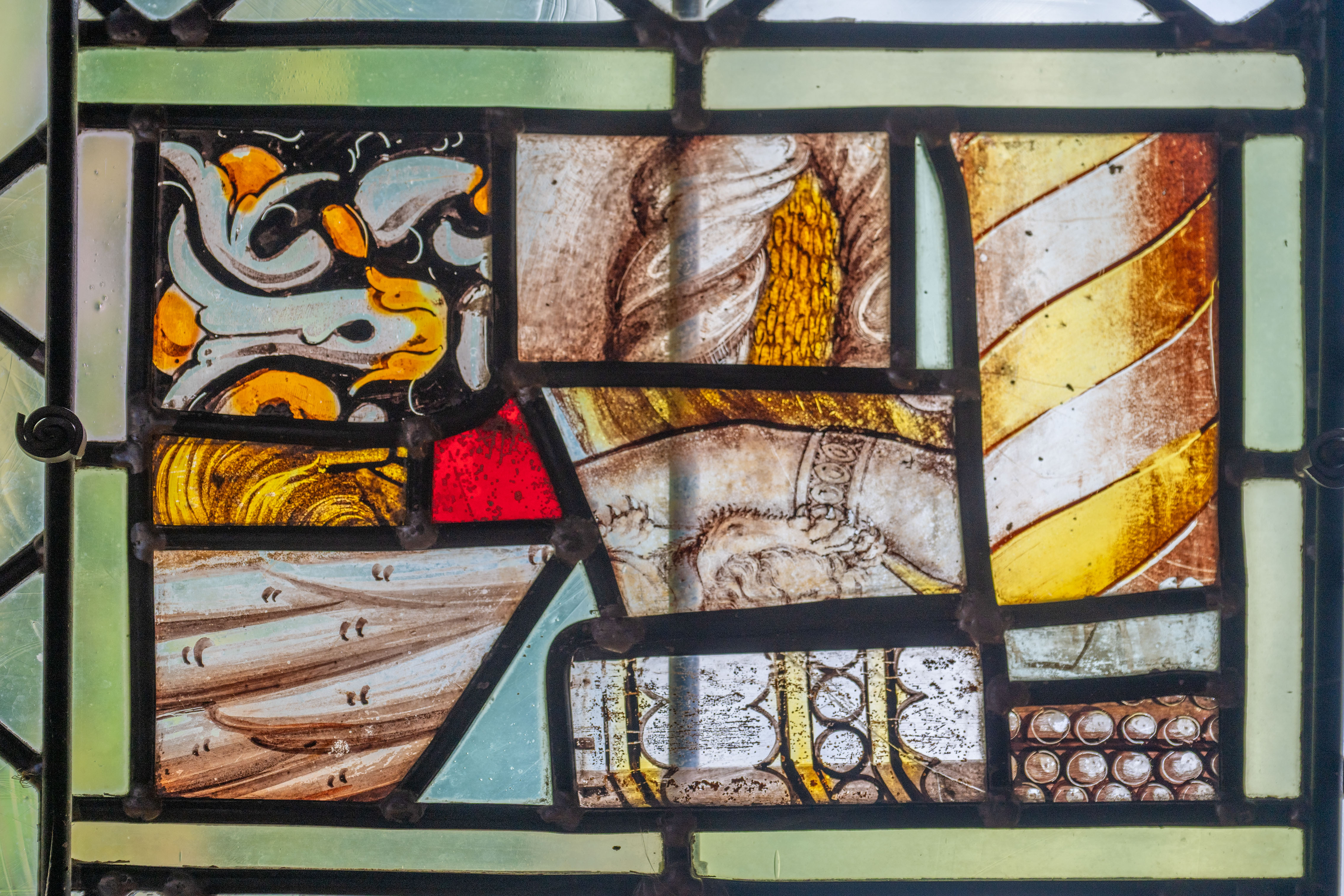 Château_de_Castelnau-Bretenoux_Living_Quarters_Z6iii_06062025_5467.jp