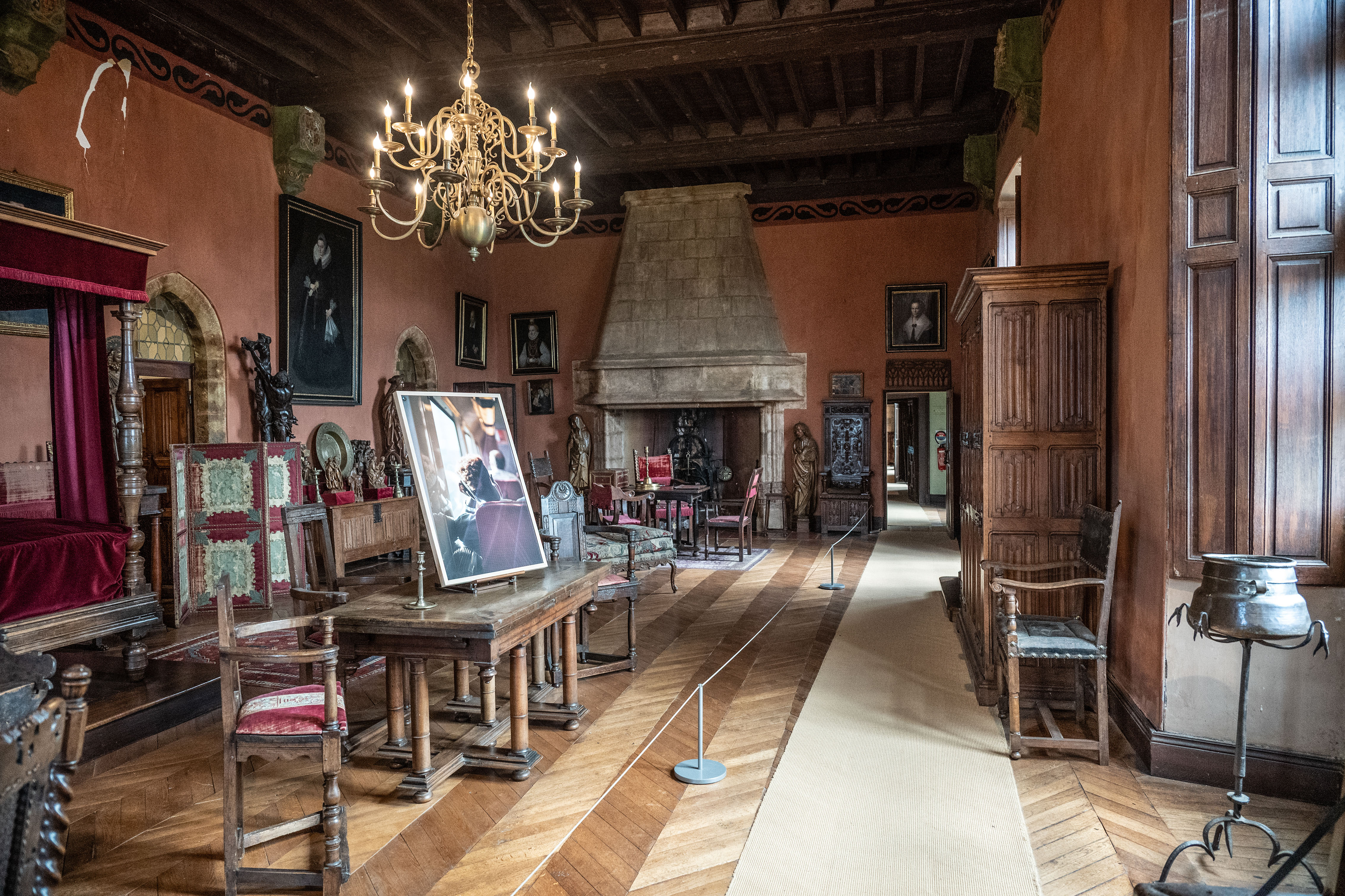 Château_de_Castelnau-Bretenoux_Living_Quarters_Z6iii_06062025_5468.jpg