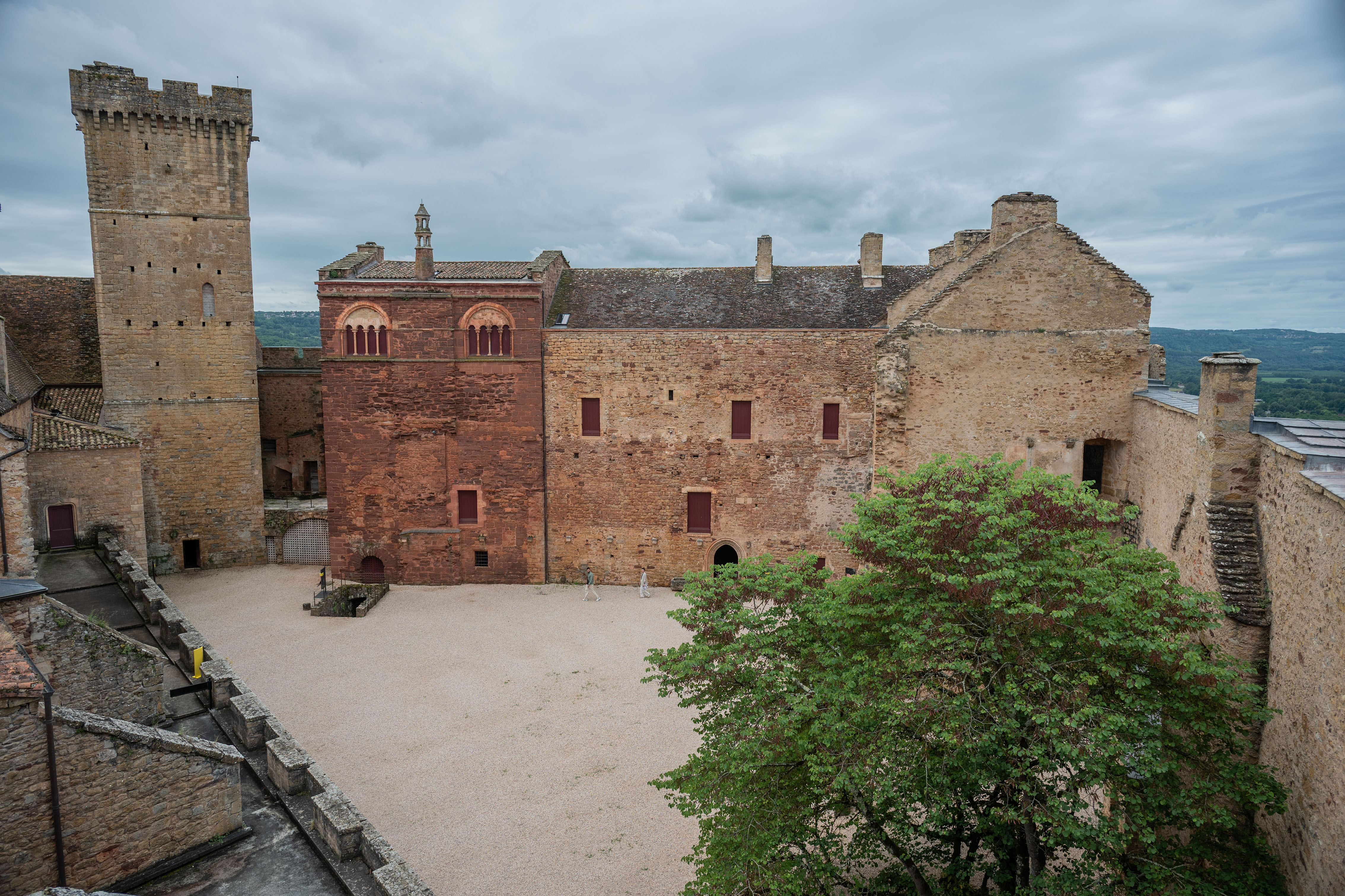 Château_de_Castelnau-Bretenoux_Views_From_The_Artillery_Tower_Z6iii_06062025_5484.jpg