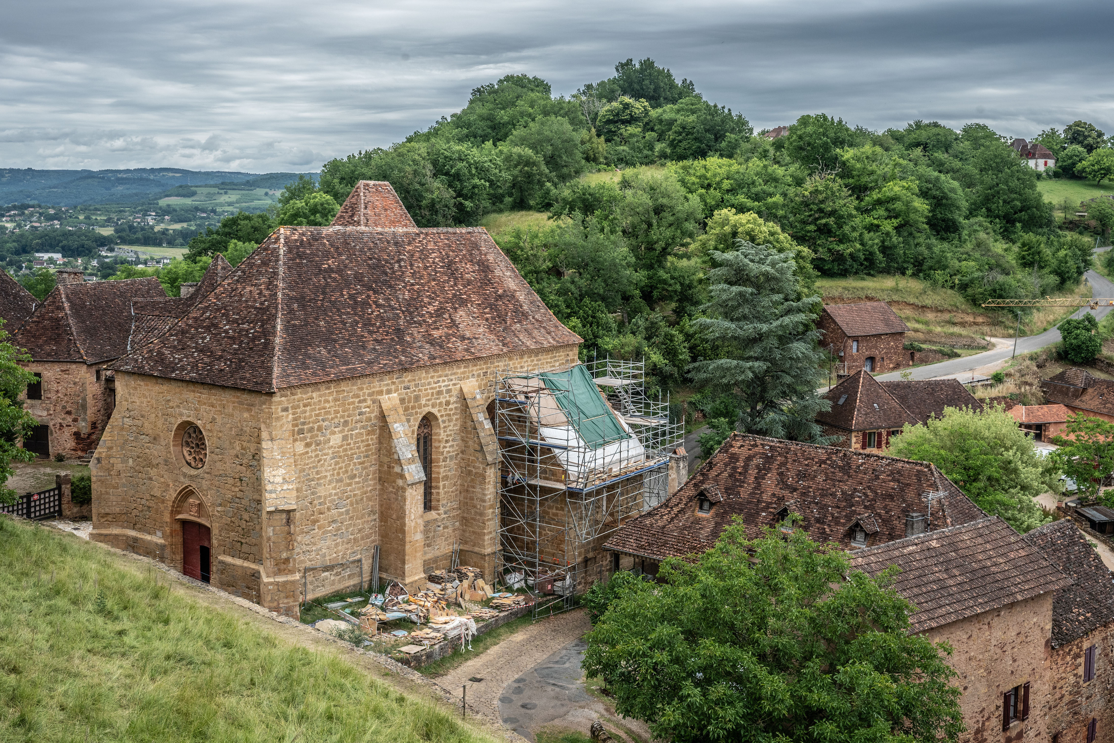 Château_de_Castelnau-Bretenoux_Views_Of_The_Village_Z6iii_06062025_5489.jpg