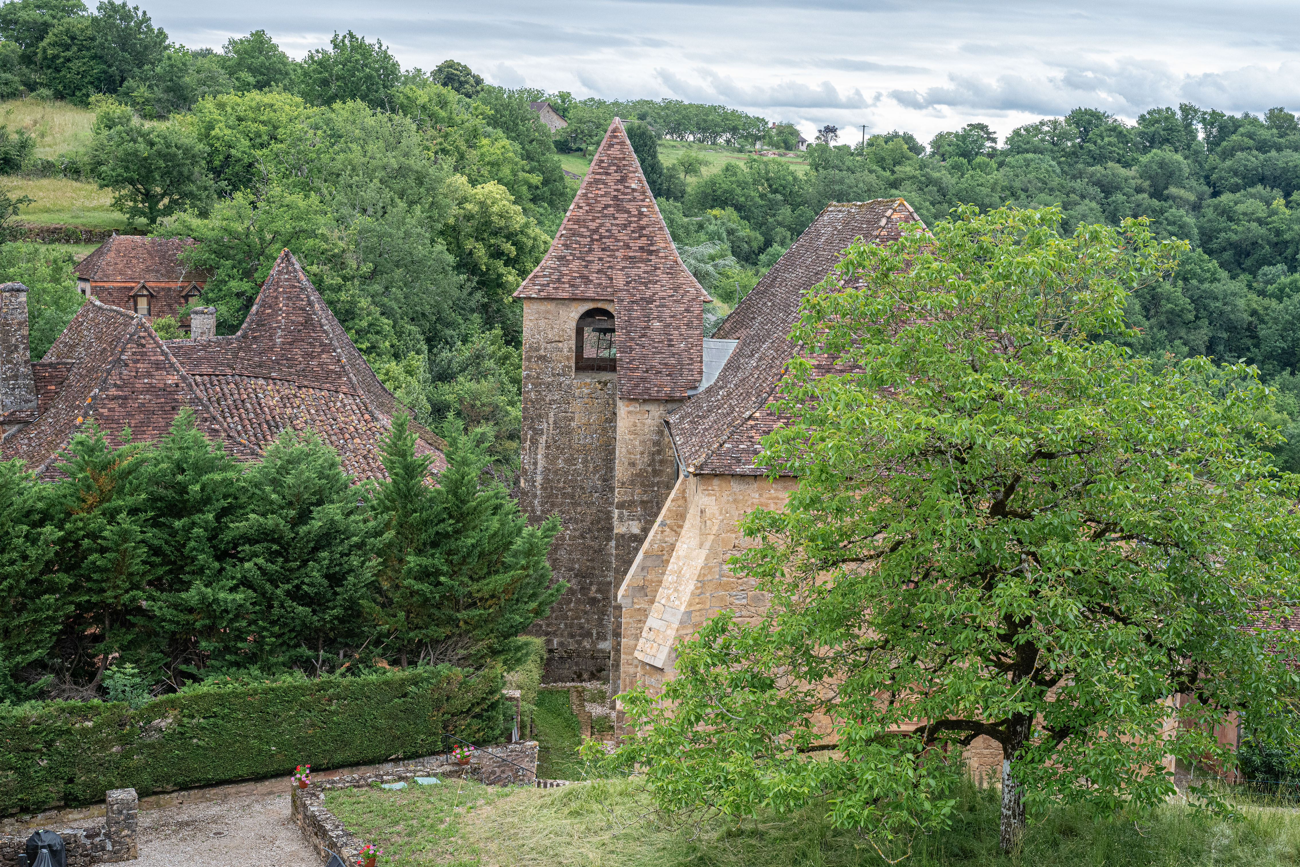 Château_de_Castelnau-Bretenoux_Views_Of_The_Village_Z6iii_06062025_5491.jpg