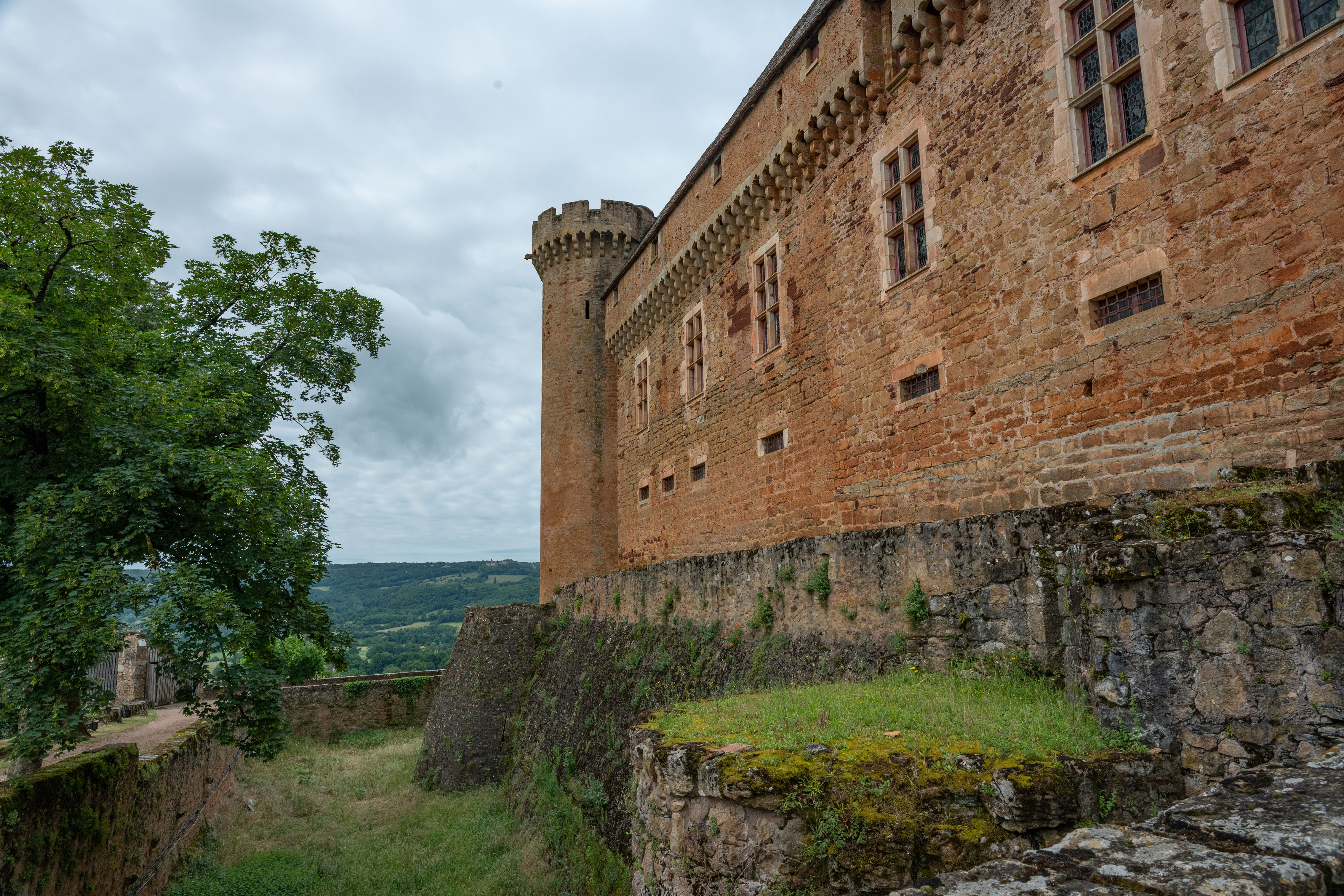 Château_de_Castelnau-Bretenoux_Z6iii_06062025_5496.jpg