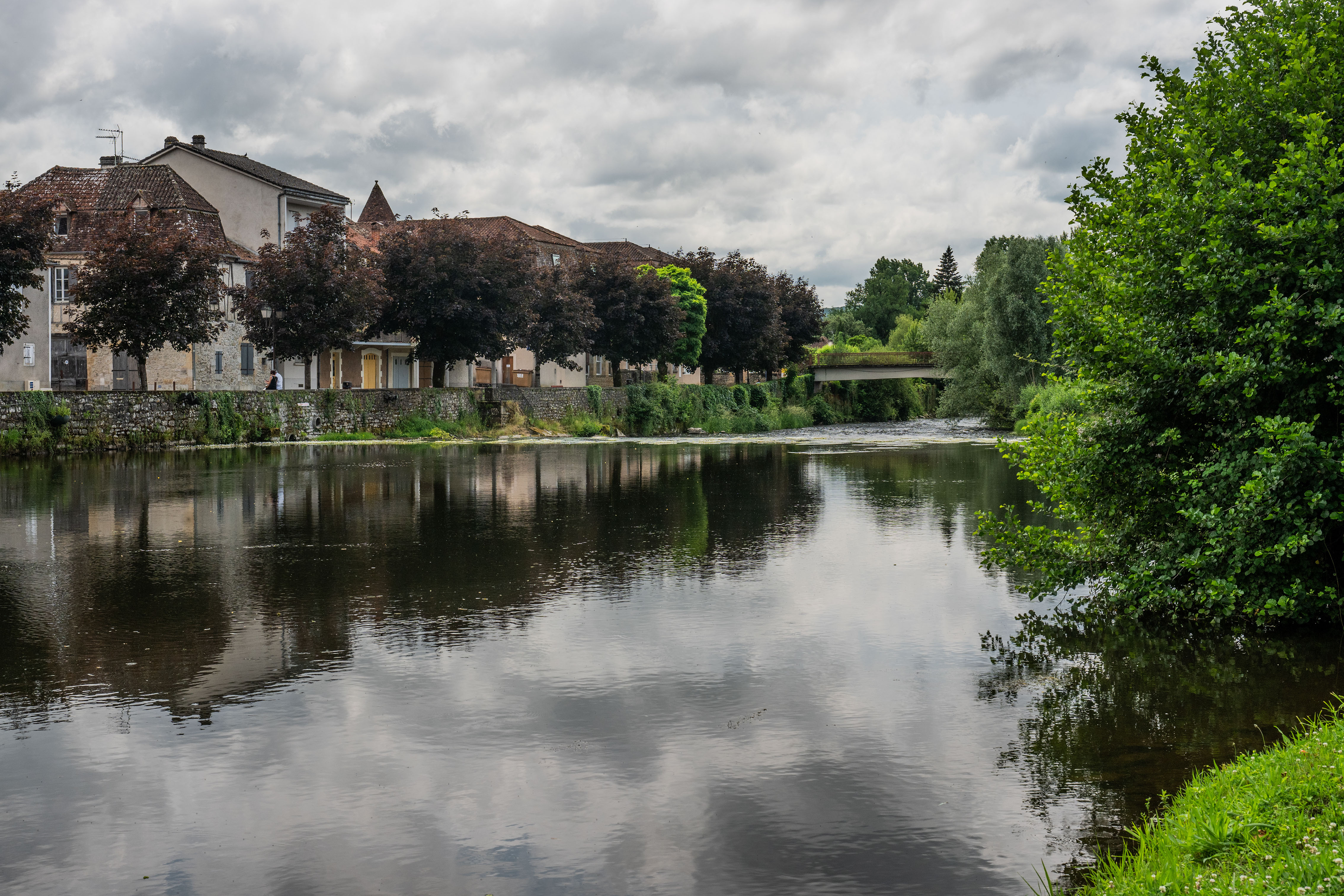 River_Lot_at_Bretenoux_Z6iii_06062025_5504.jpg