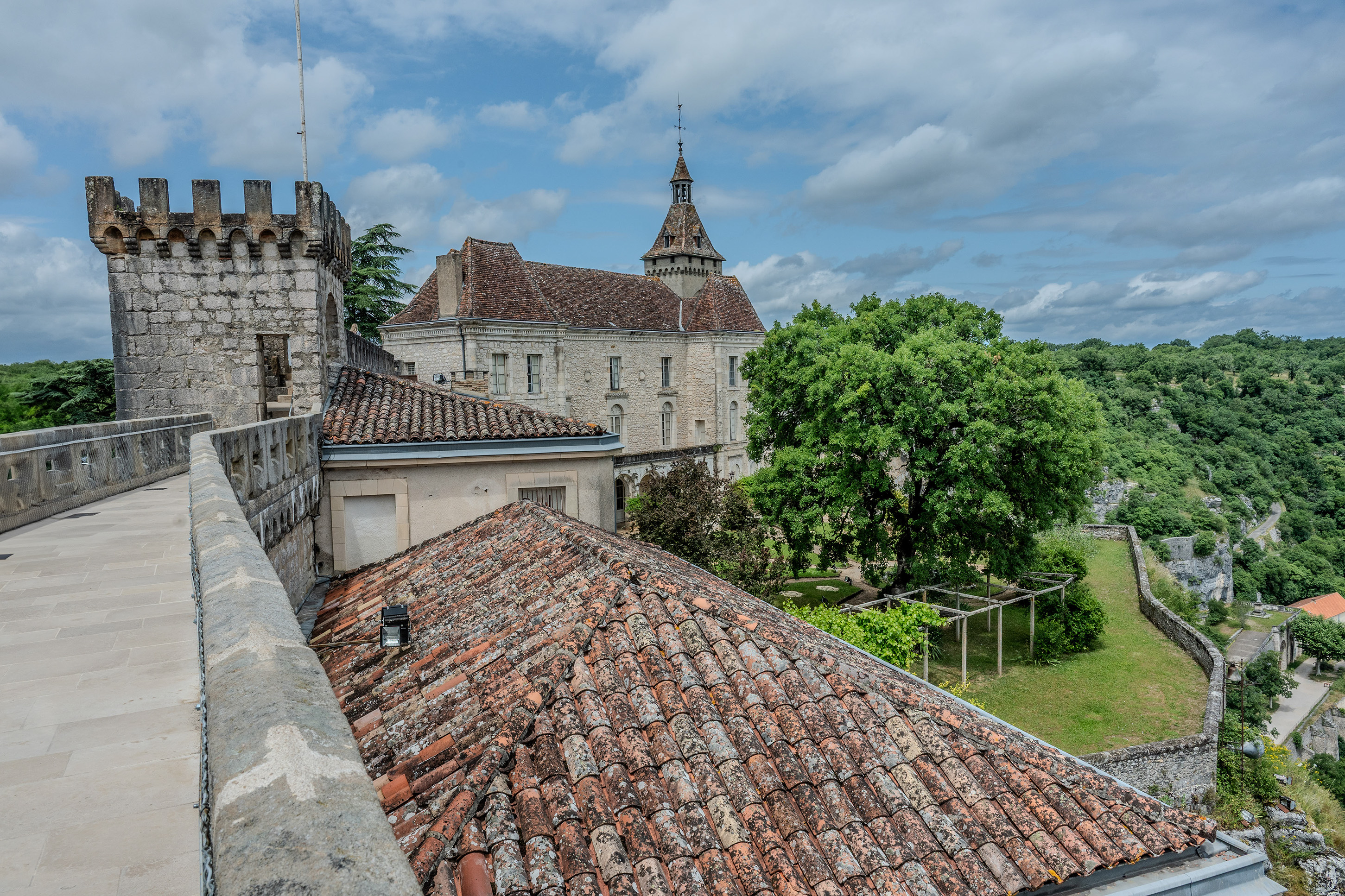 Château_de_Rocamadour_Z6iii_06072025_5722.jpg