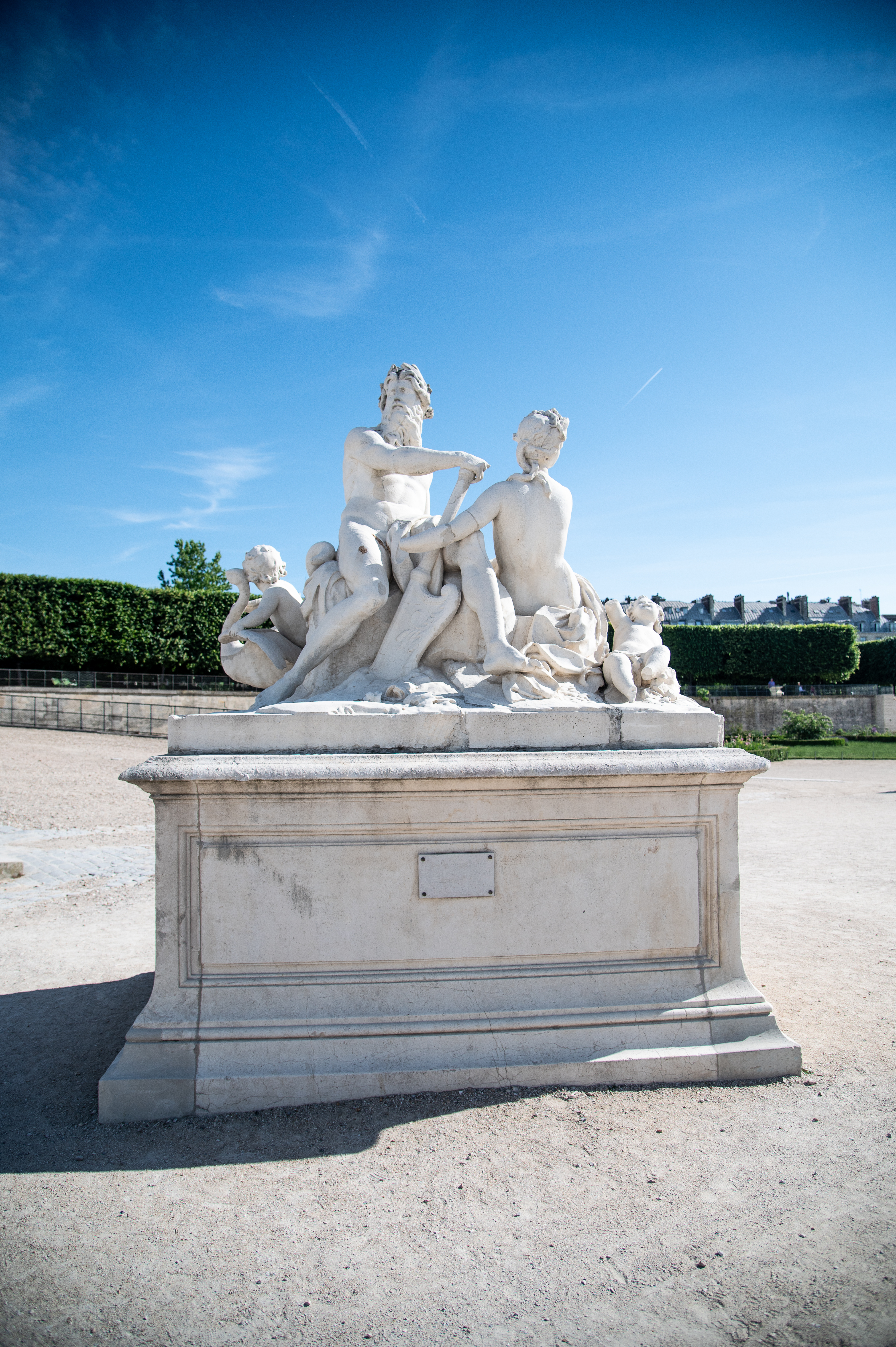 Jardin_des_Tuileries_D780_05182022_671.jpg