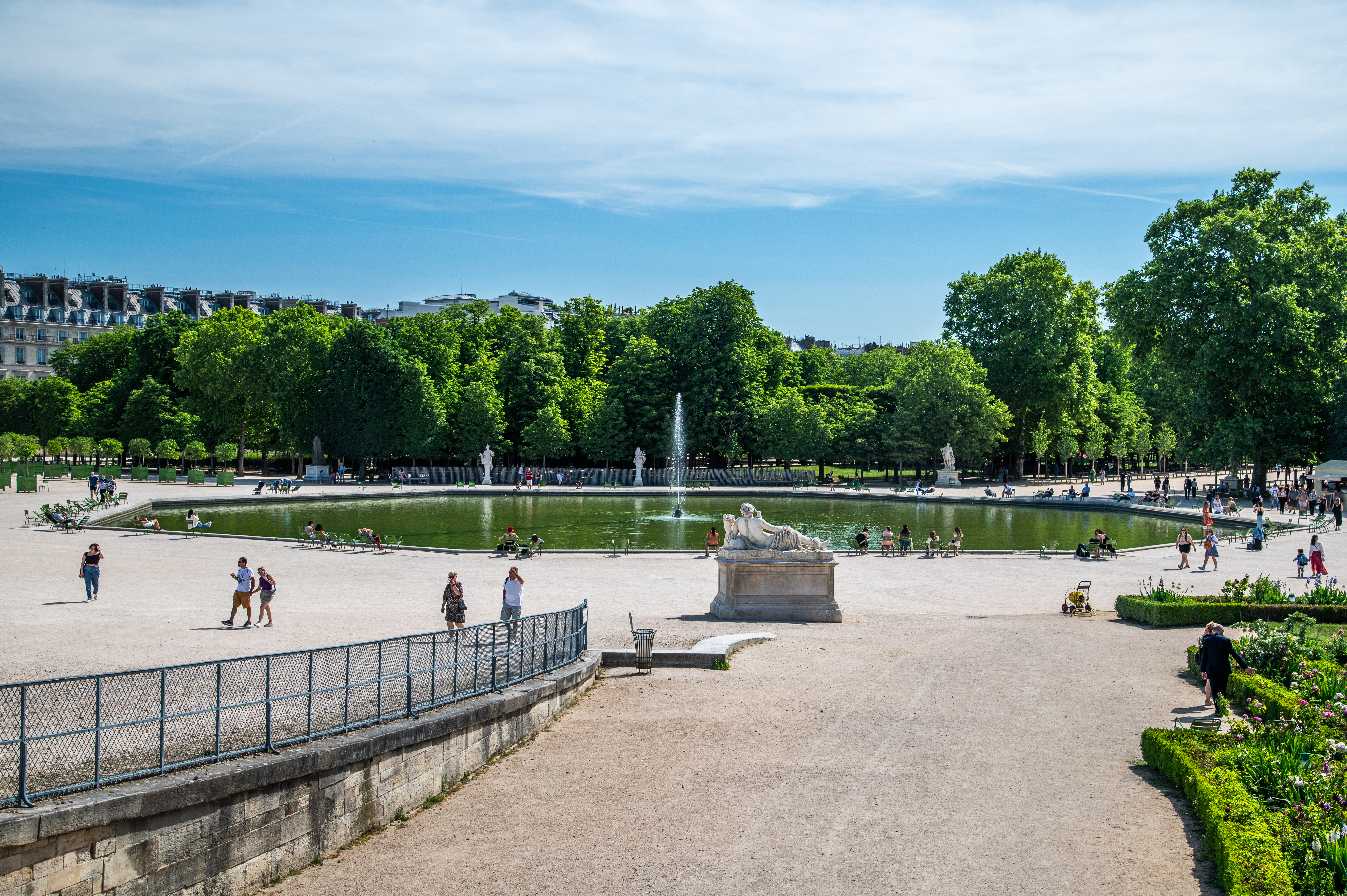 Jardin_des_Tuileries_D780_05182022_673.jpg
