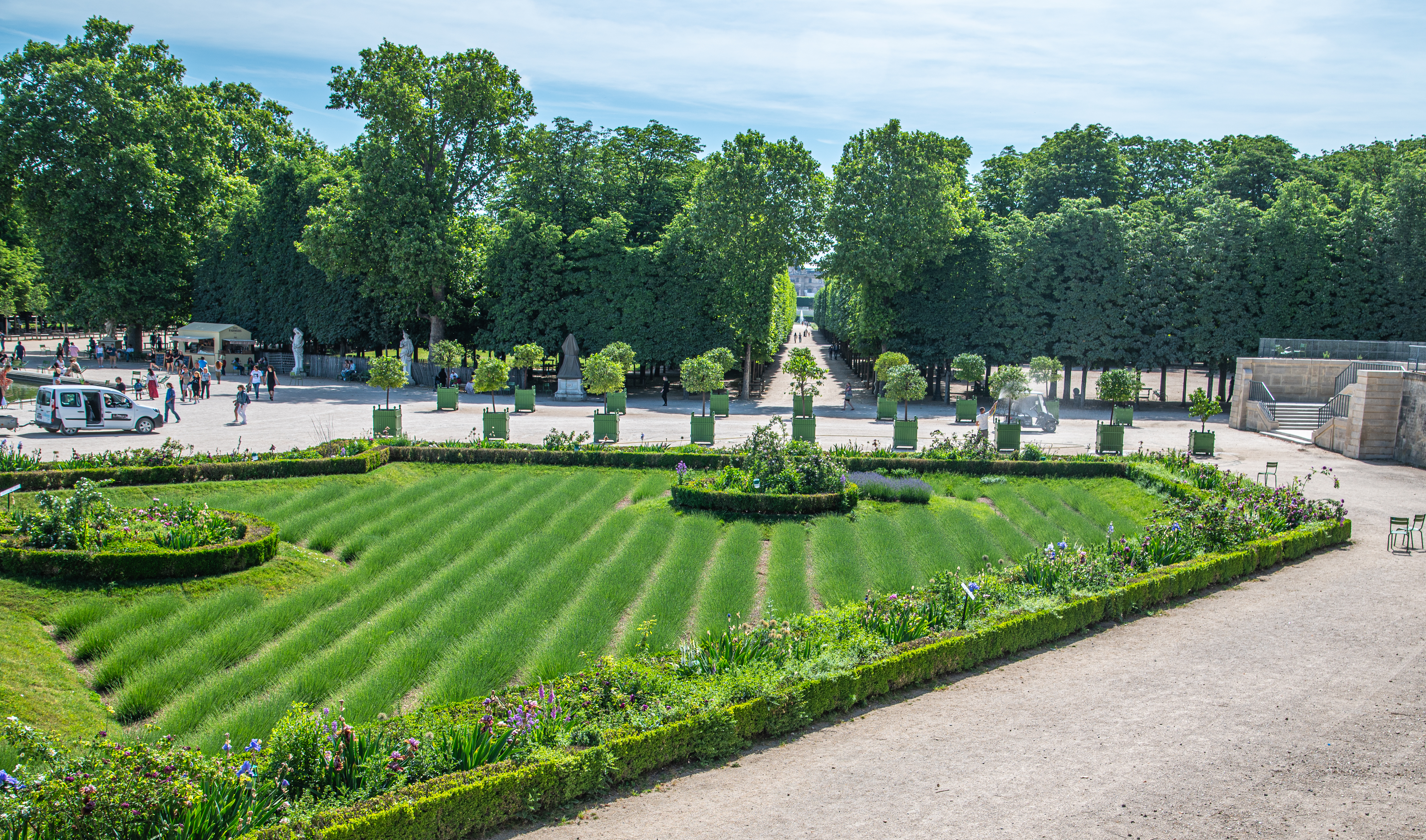 Jardin_des_Tuileries_D780_05182022_674.jpg