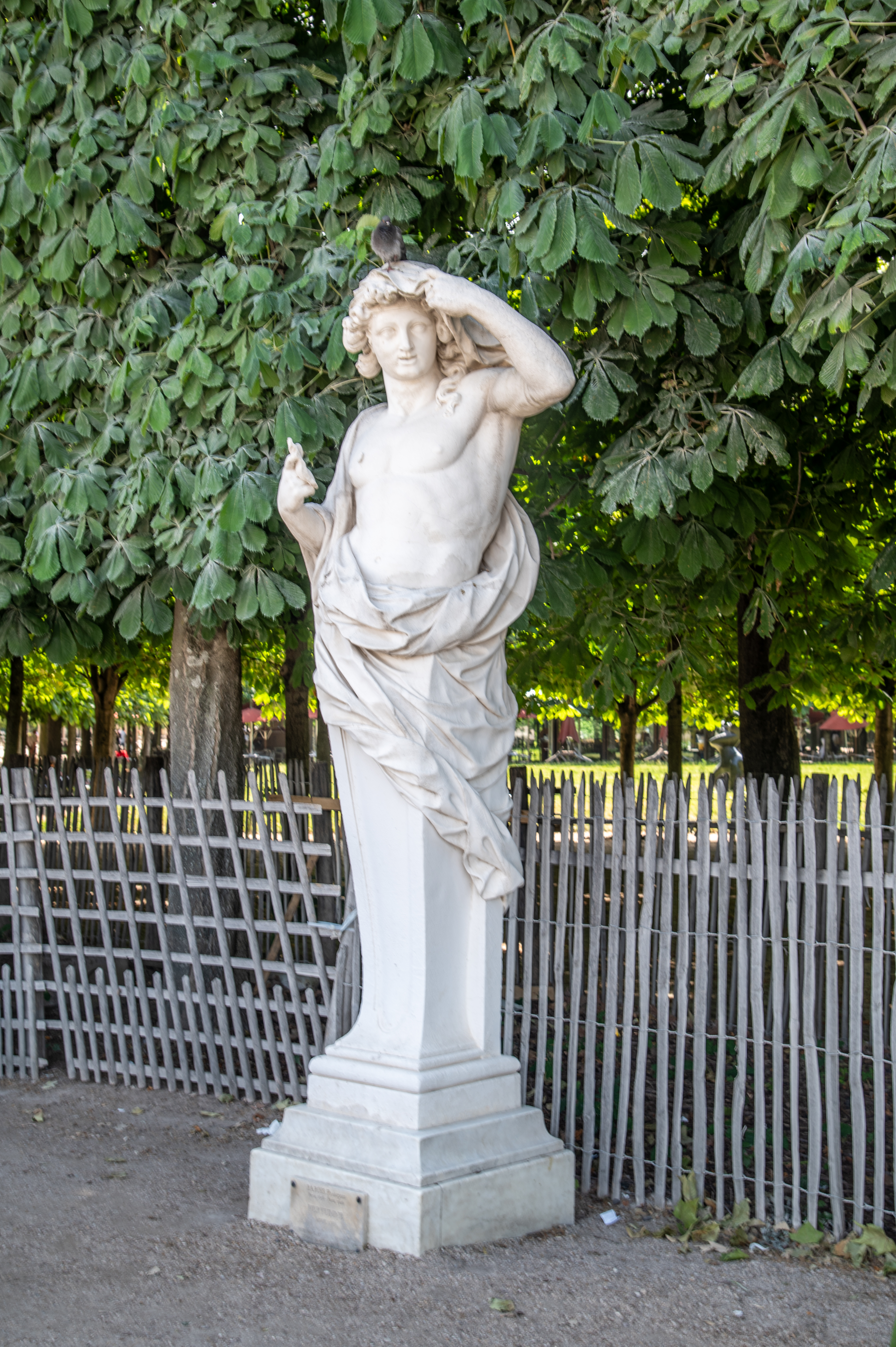 Jardin_des_Tuileries_D780_05182022_676.jpg