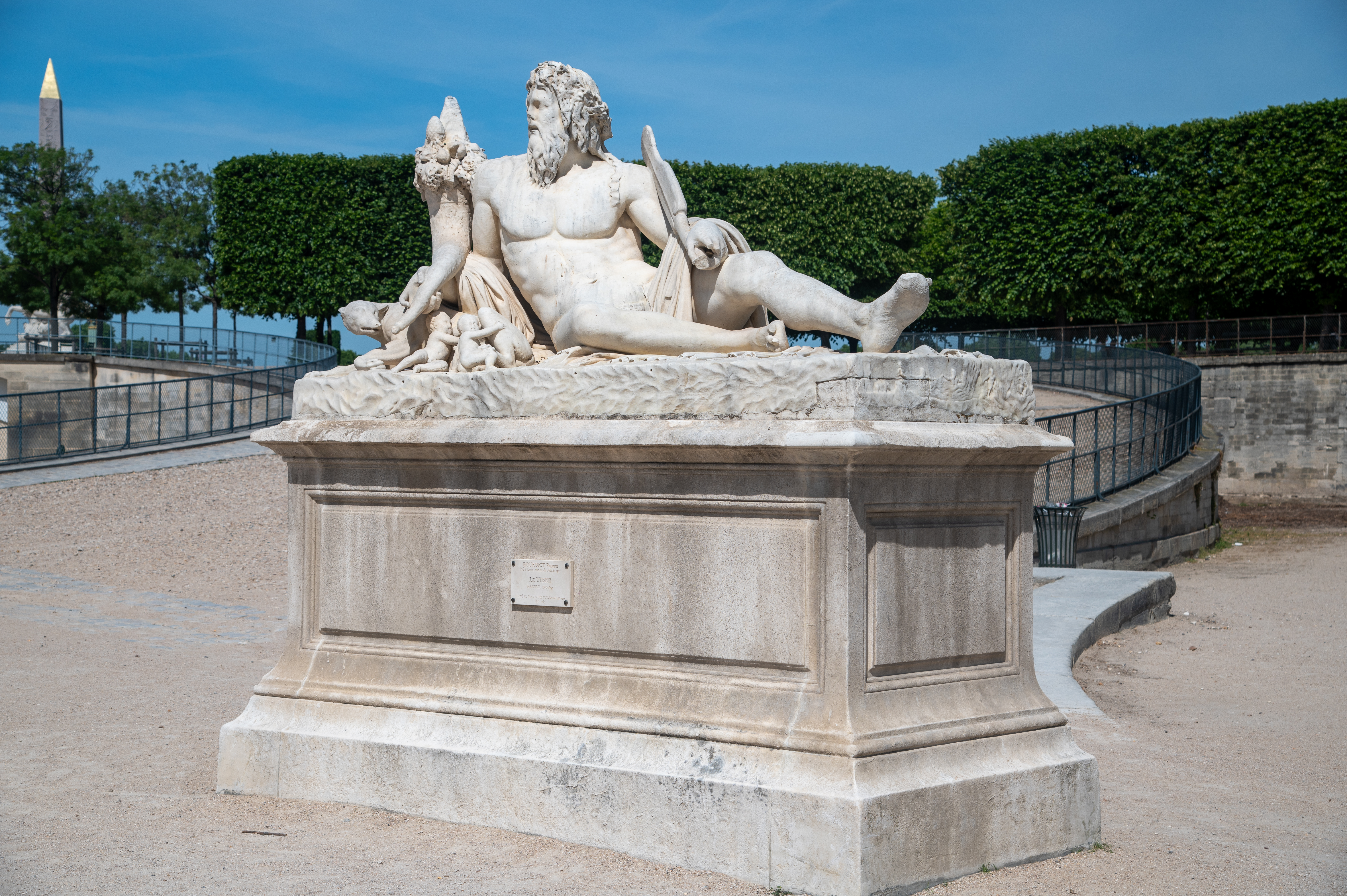 Jardin_des_Tuileries_D780_05182022_679.jpg