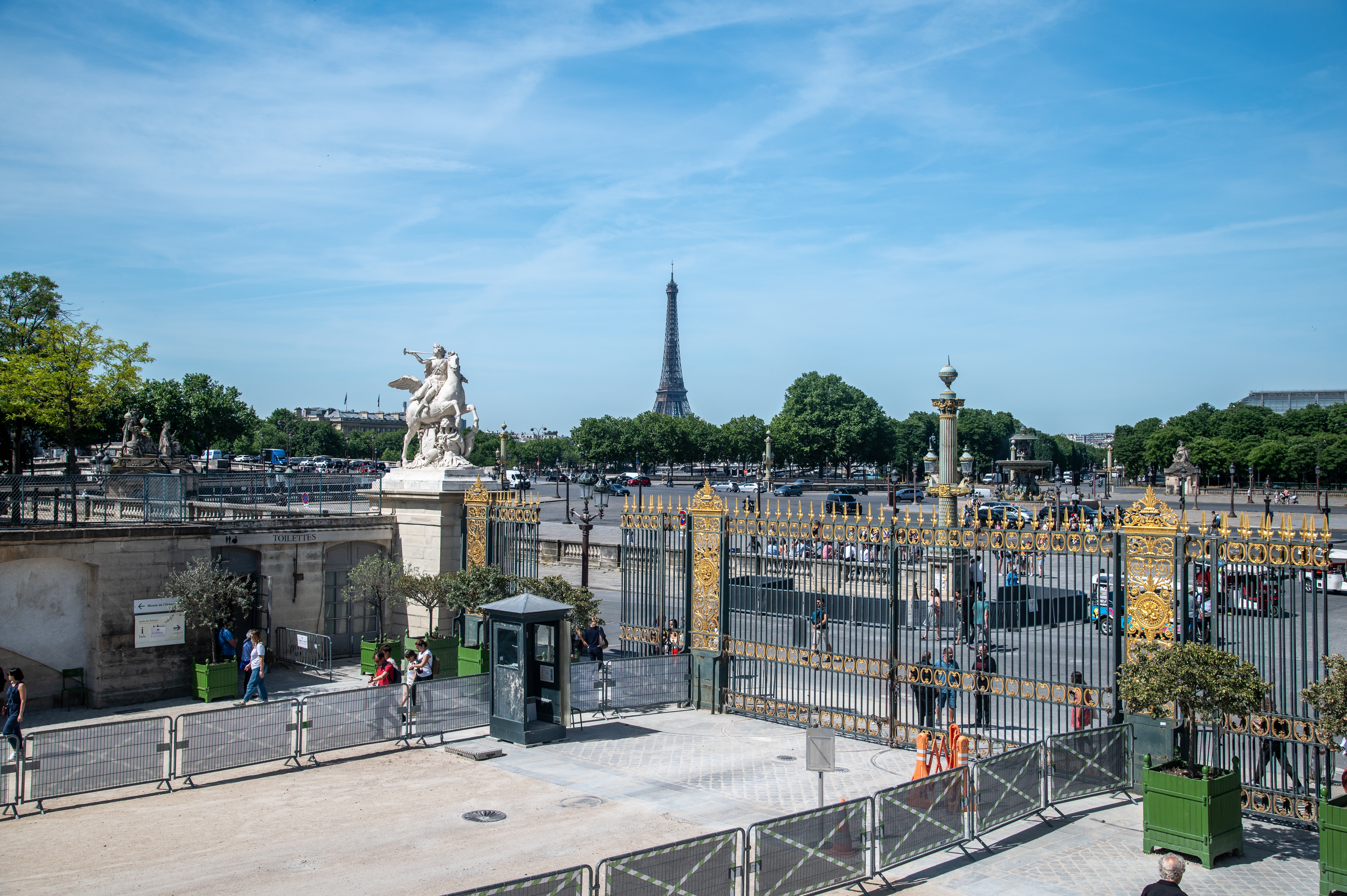 Jardin_des_Tuileries_D780_05182022_681.jpg