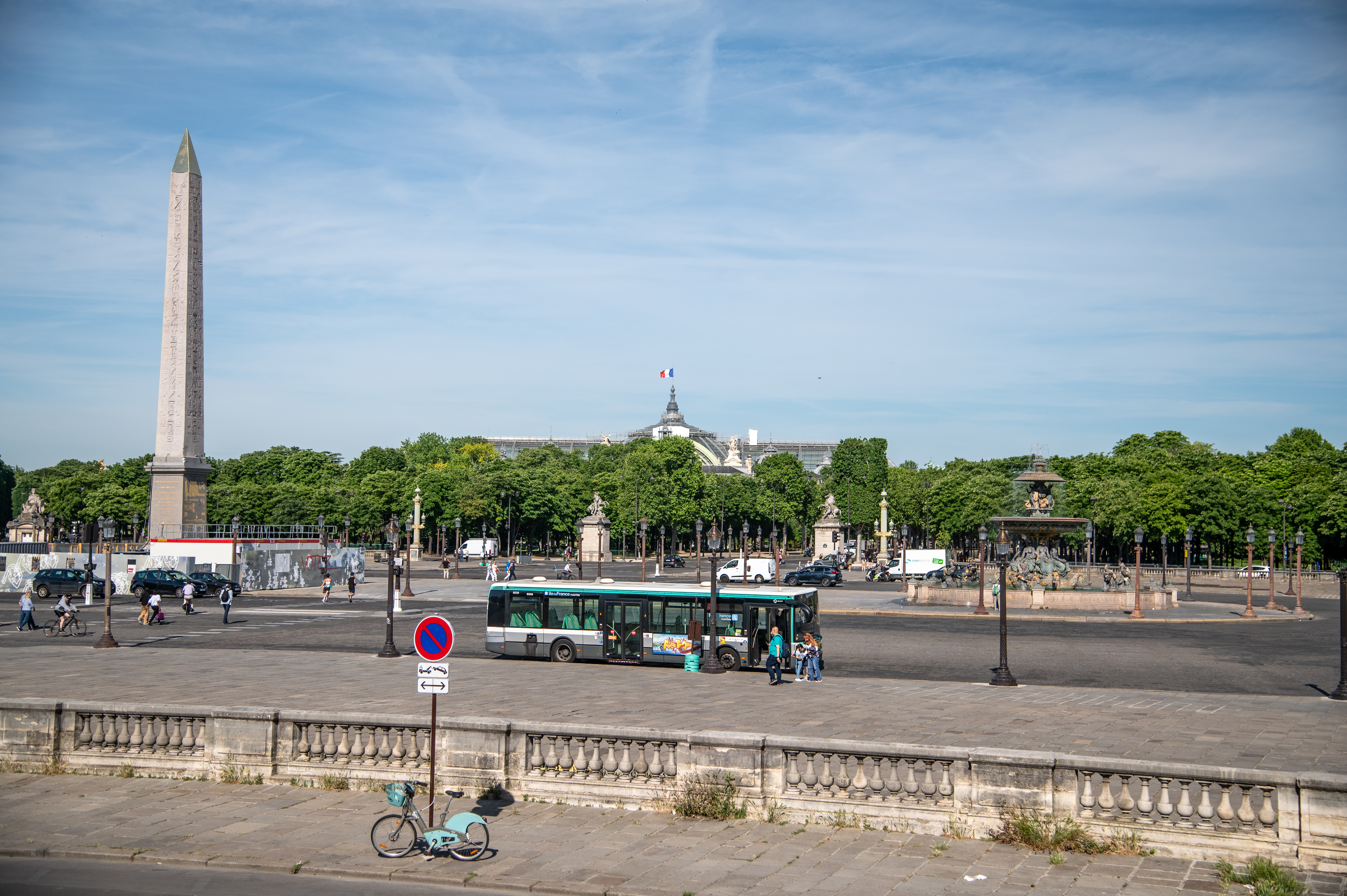 Place_de_la_Concorde_20220518_780_9867.jpg