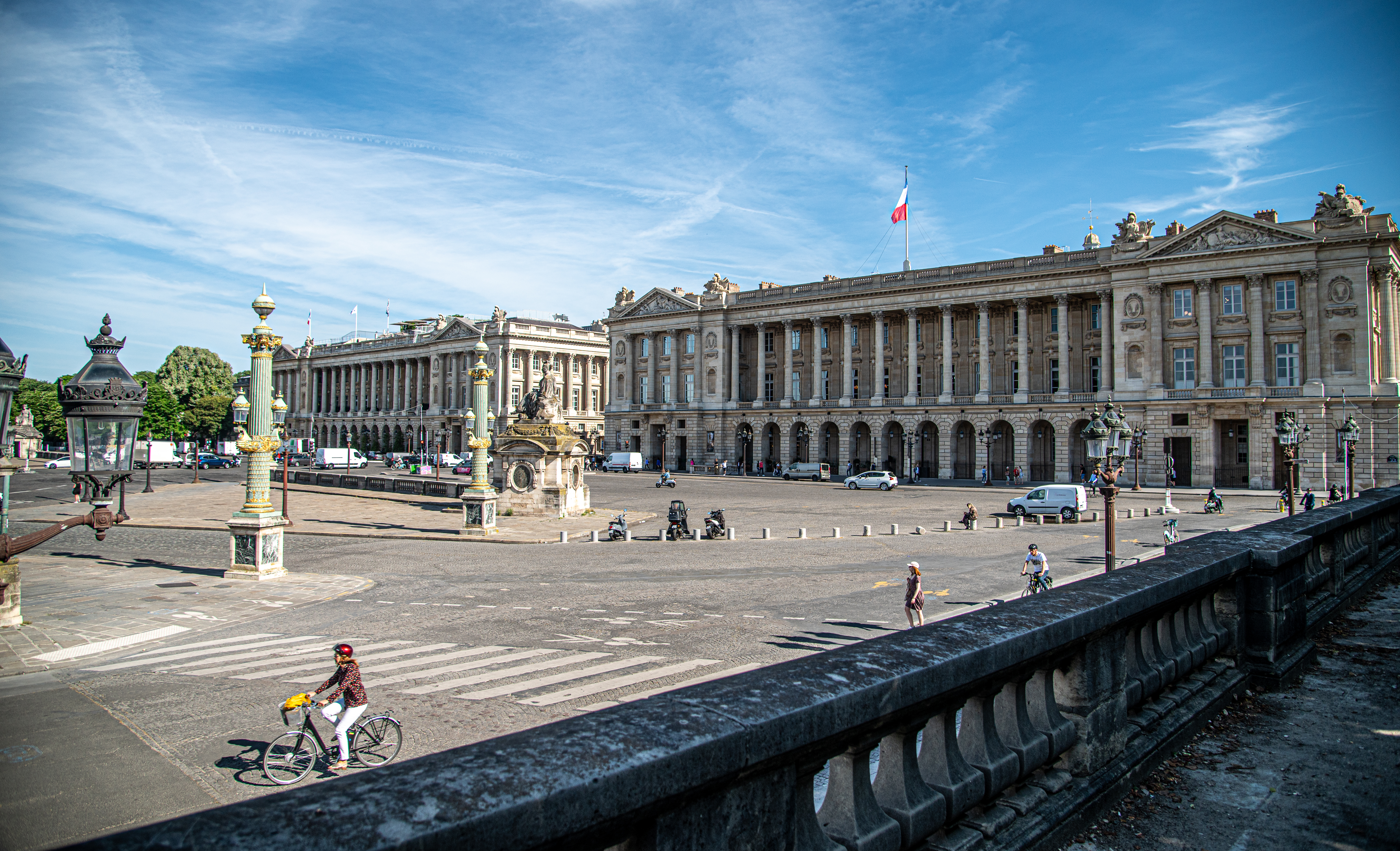 Place_de_la_Concorde_20220518_780_9868.jpg